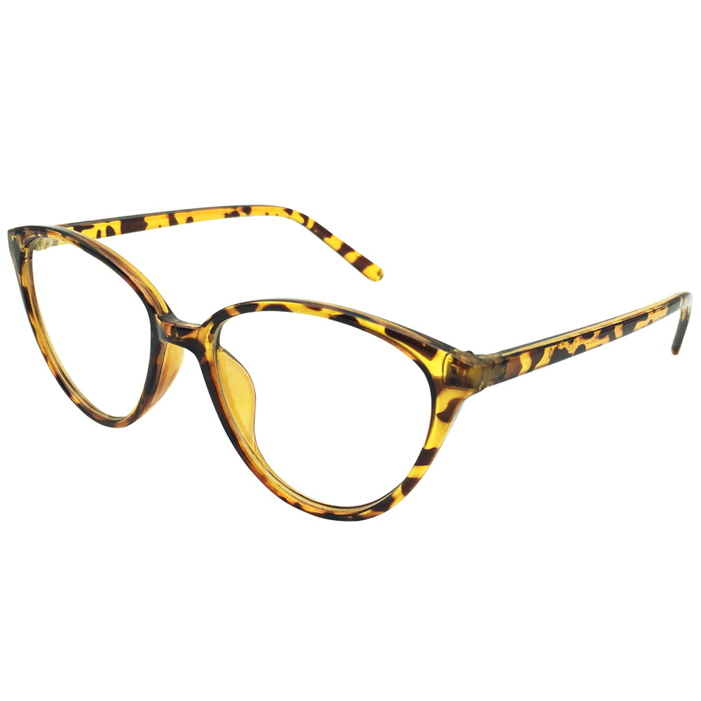 The Marlow Photochromic Reading Glasses — view 7