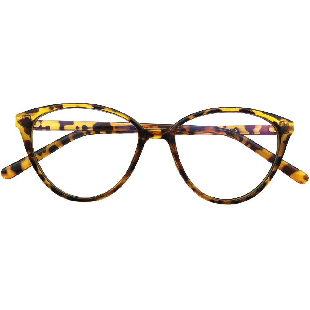 The Marlow Computer Reading Glasses — view 8