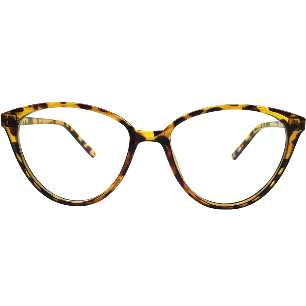 The Marlow Photochromic Grey Distance Glasses — view 9