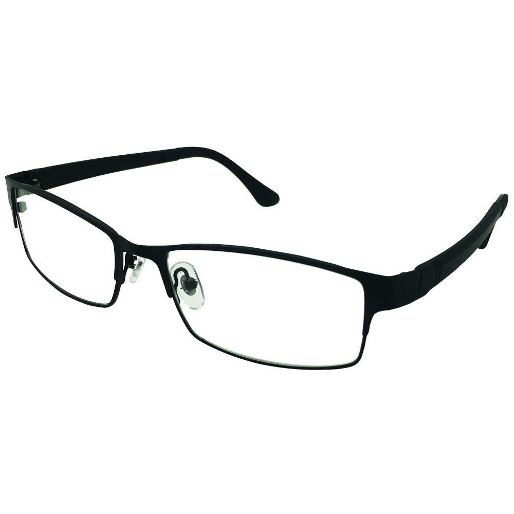 The Southport Computer Reading Glasses — view 4