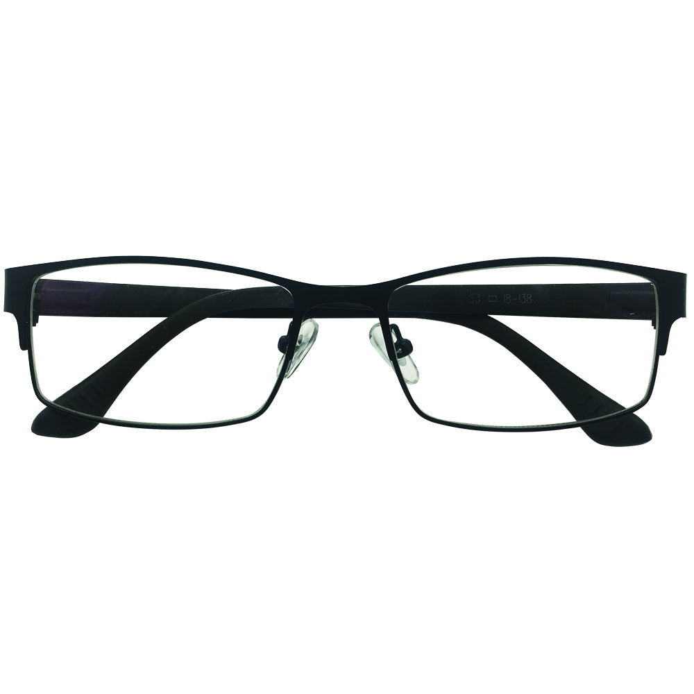 The Southport Computer Distance Glasses — view 5
