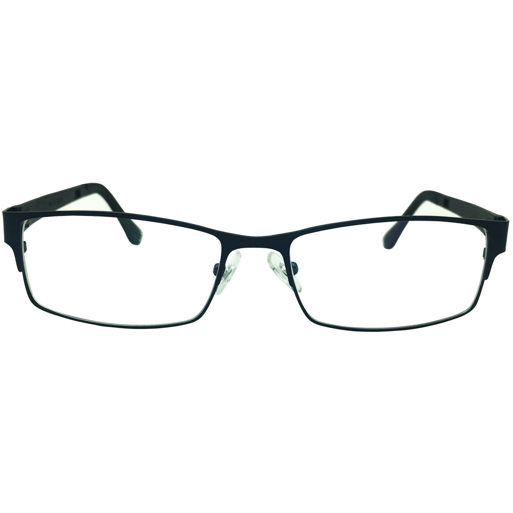 The Southport Photochromic Reading Glasses — view 3