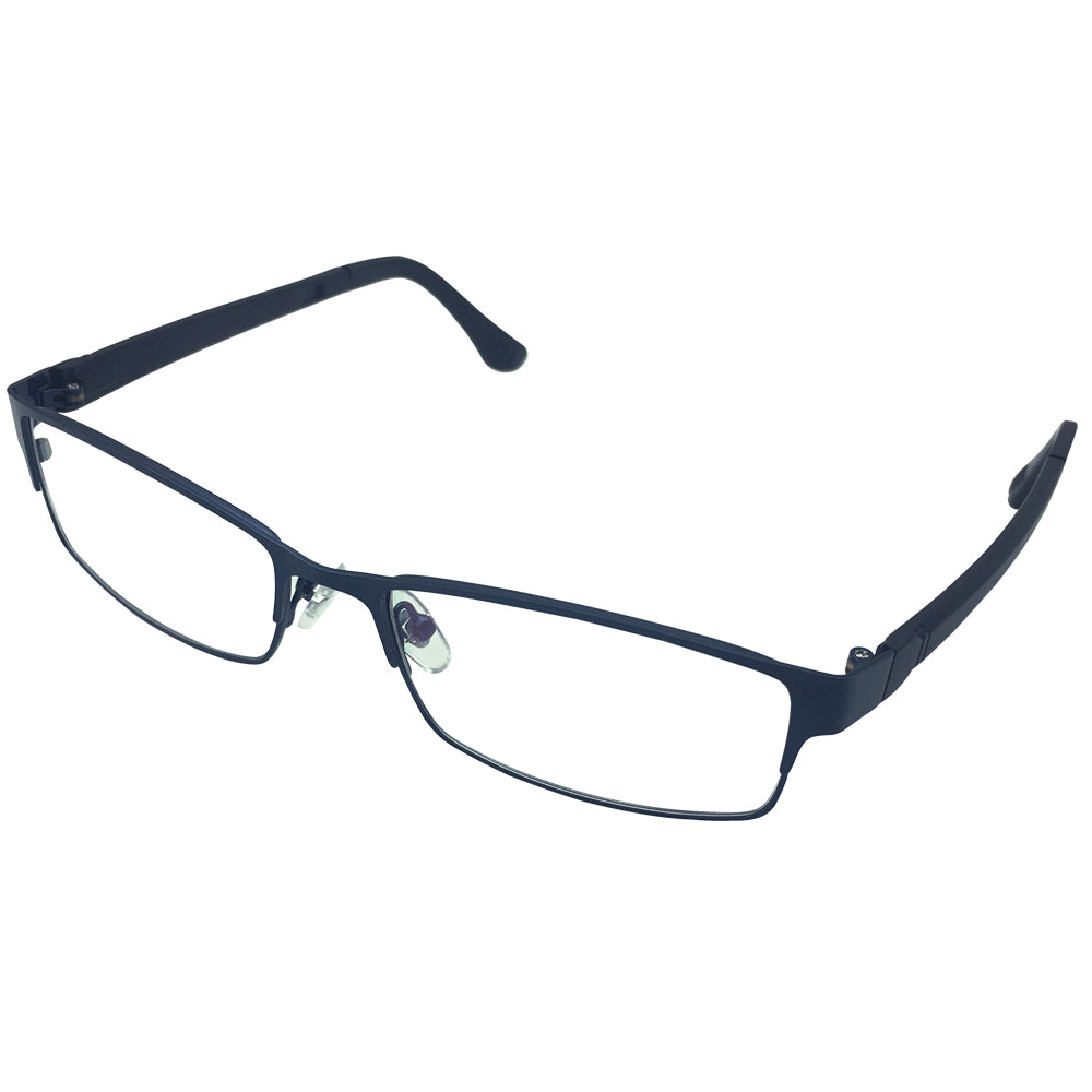 The Southport Computer Distance Glasses — view 7