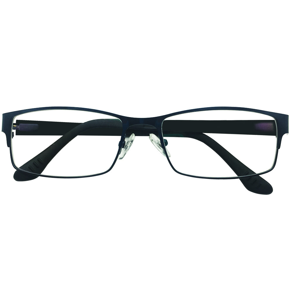 The Southport Photochromic Reading Glasses — view 5