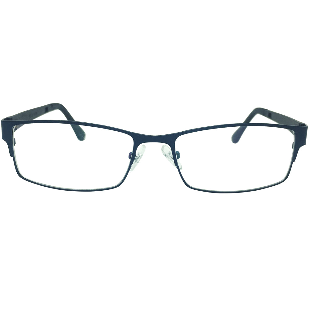 The Southport Photochromic Reading Glasses — view 6