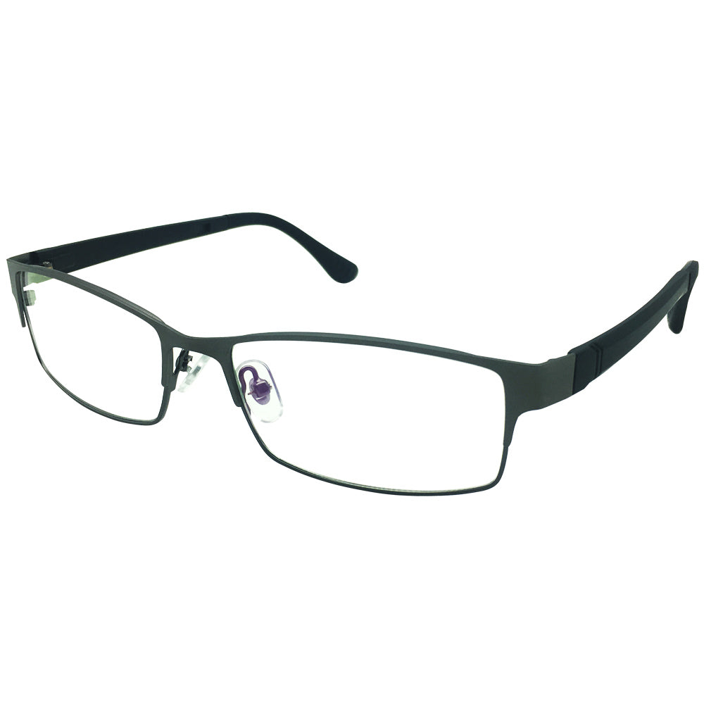 The Southport Computer Distance Glasses