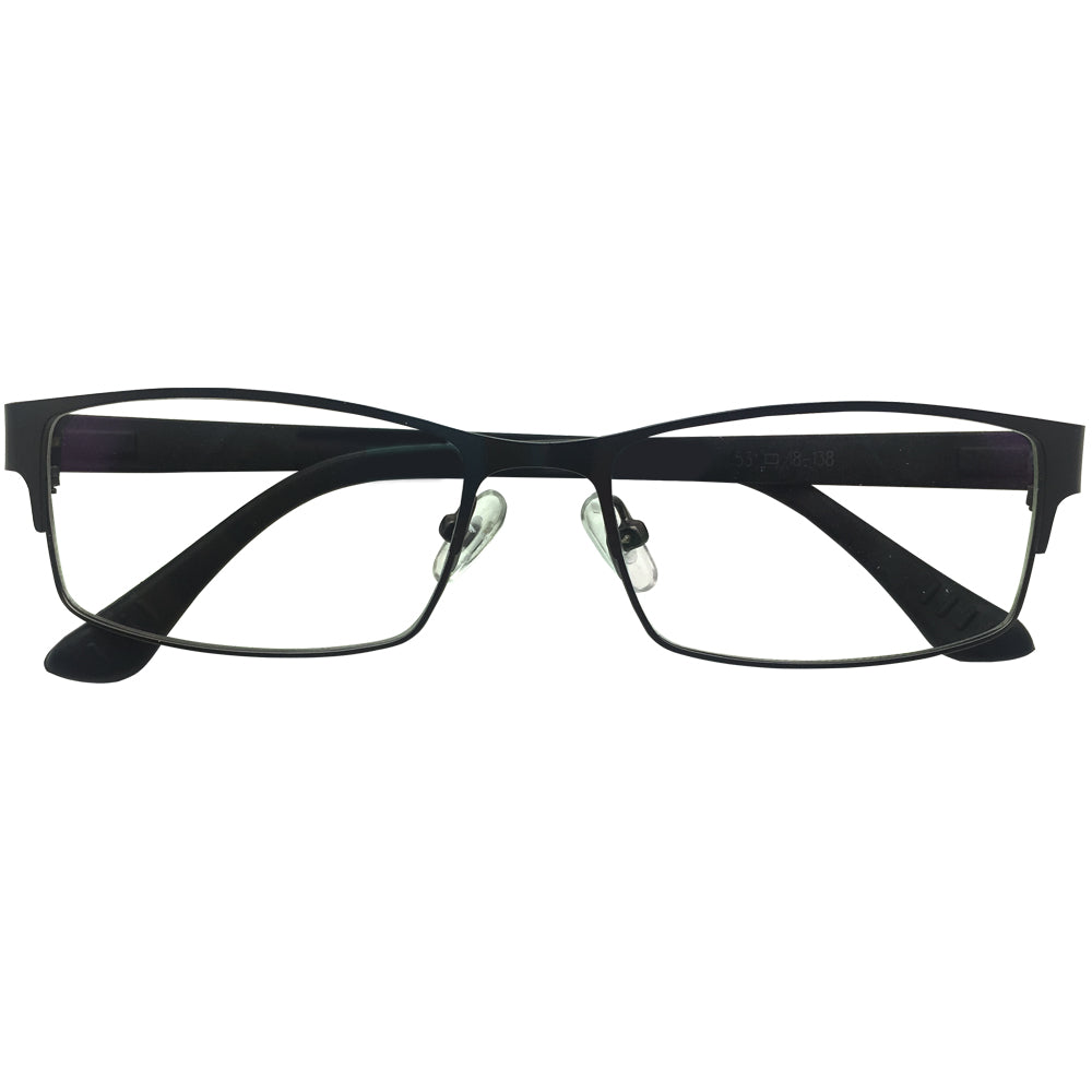 The Southport Computer Reading Glasses — view 2