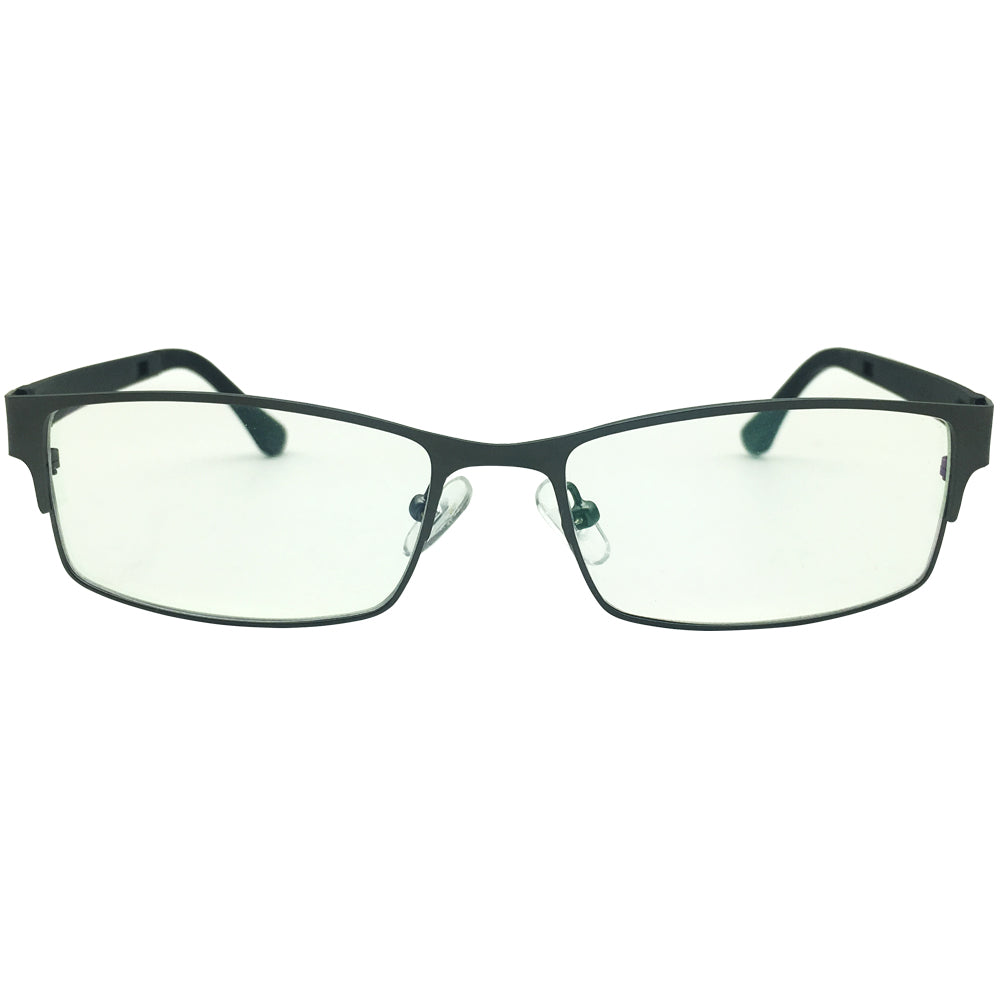 The Southport Computer Distance Glasses — view 3