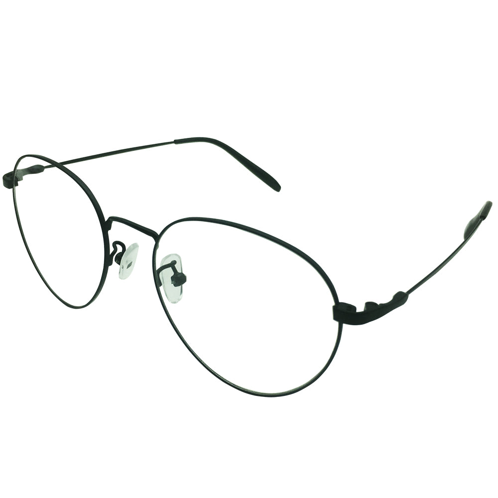 Sussex Photochromic Reading Glasses — view 7