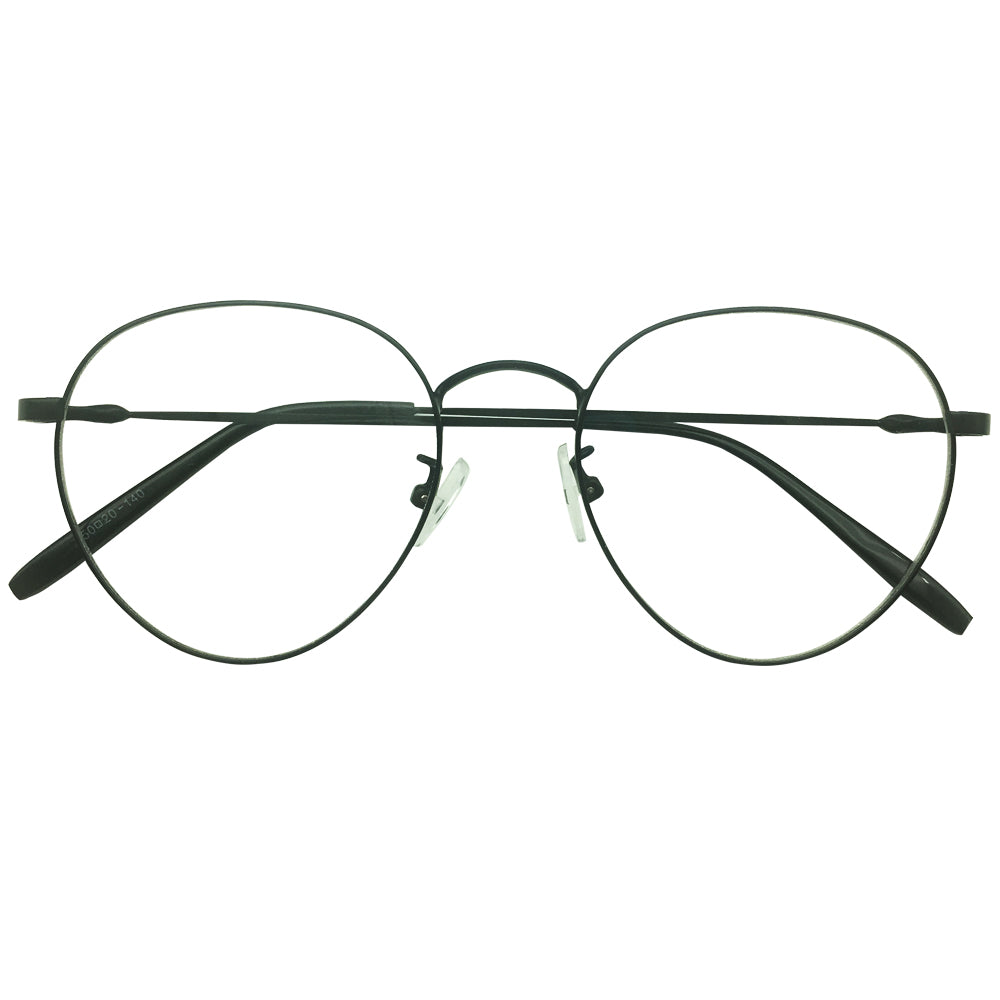 Sussex Photochromic Reading Glasses — view 8