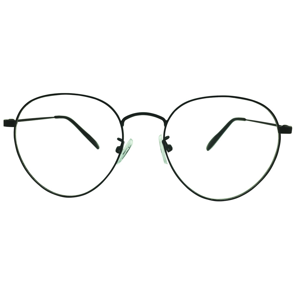 Sussex Photochromic Reading Glasses — view 9