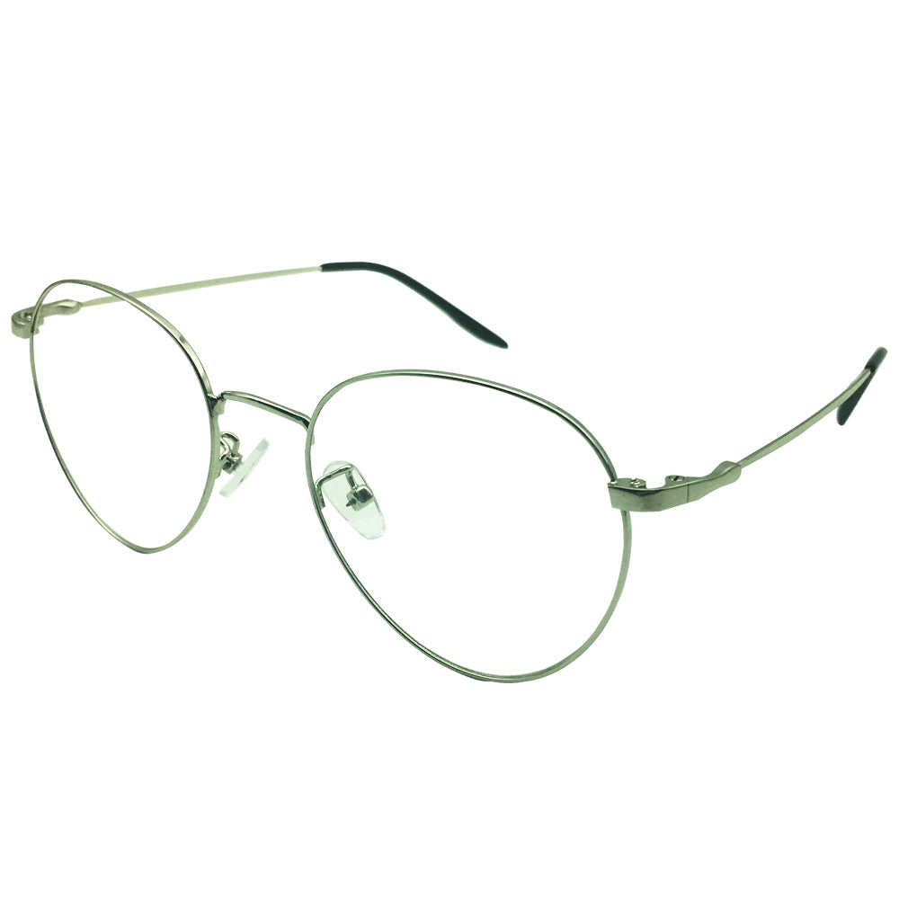 Sussex Photochromic Reading Glasses — view 2