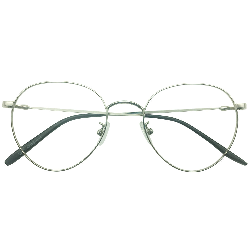 Sussex Computer Reading Glasses — view 5
