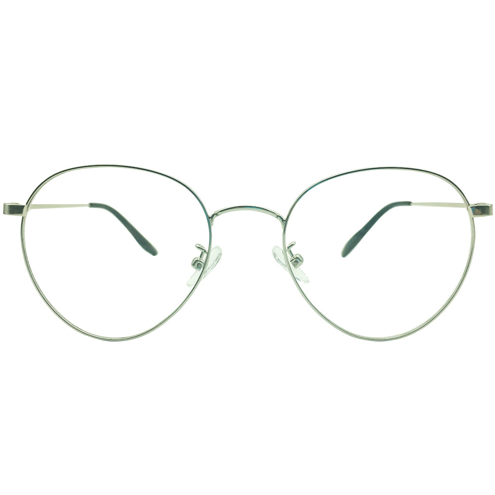 Sussex Photochromic Reading Glasses — view 3