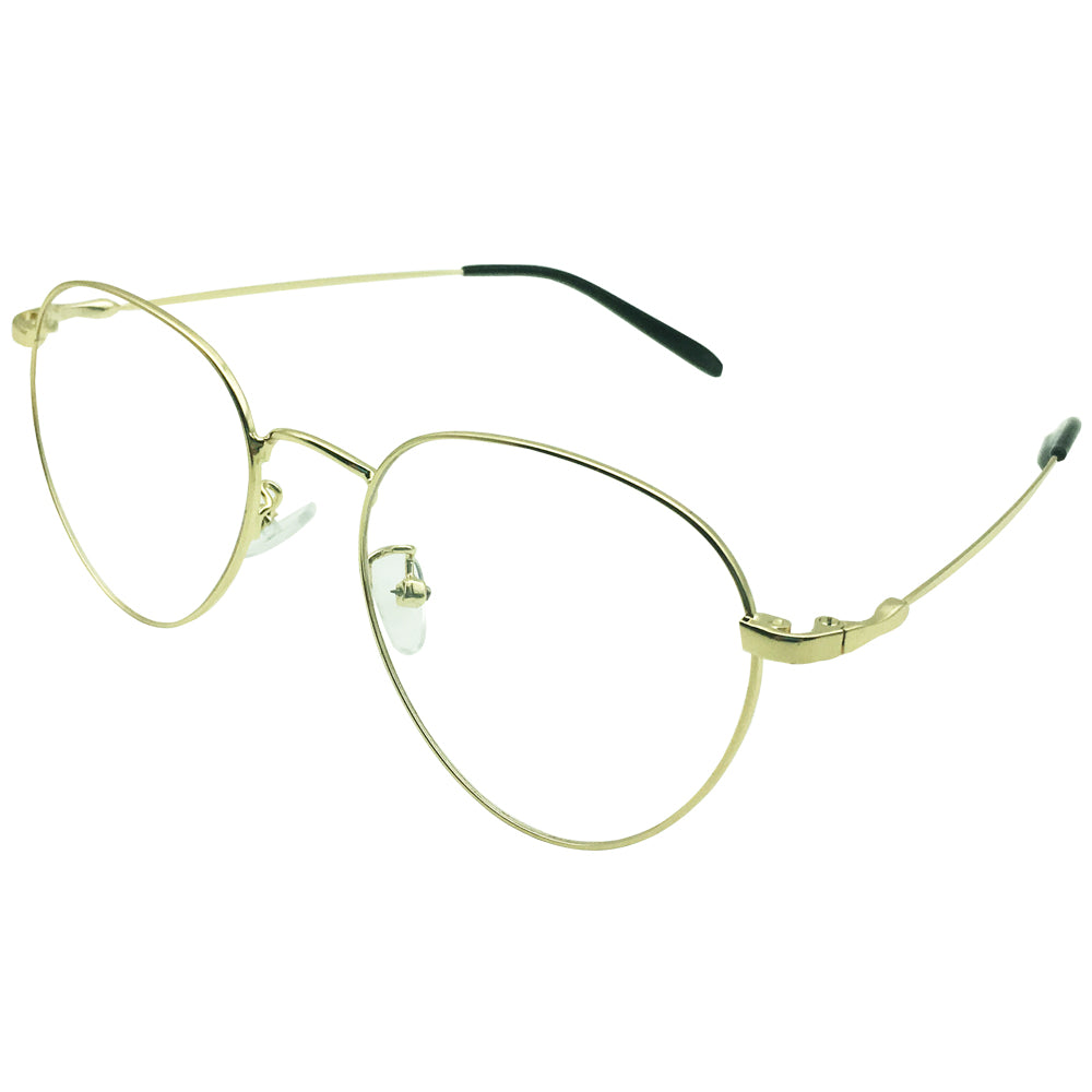 Sussex Photochromic Reading Glasses — view 4