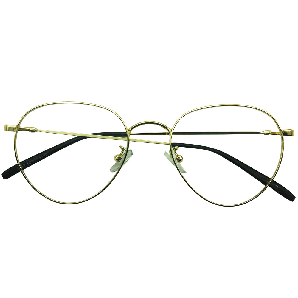 Sussex Computer Reading Glasses — view 2