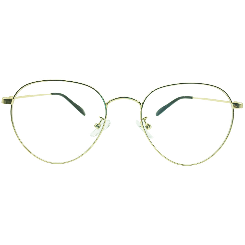 Sussex Computer Reading Glasses — view 3