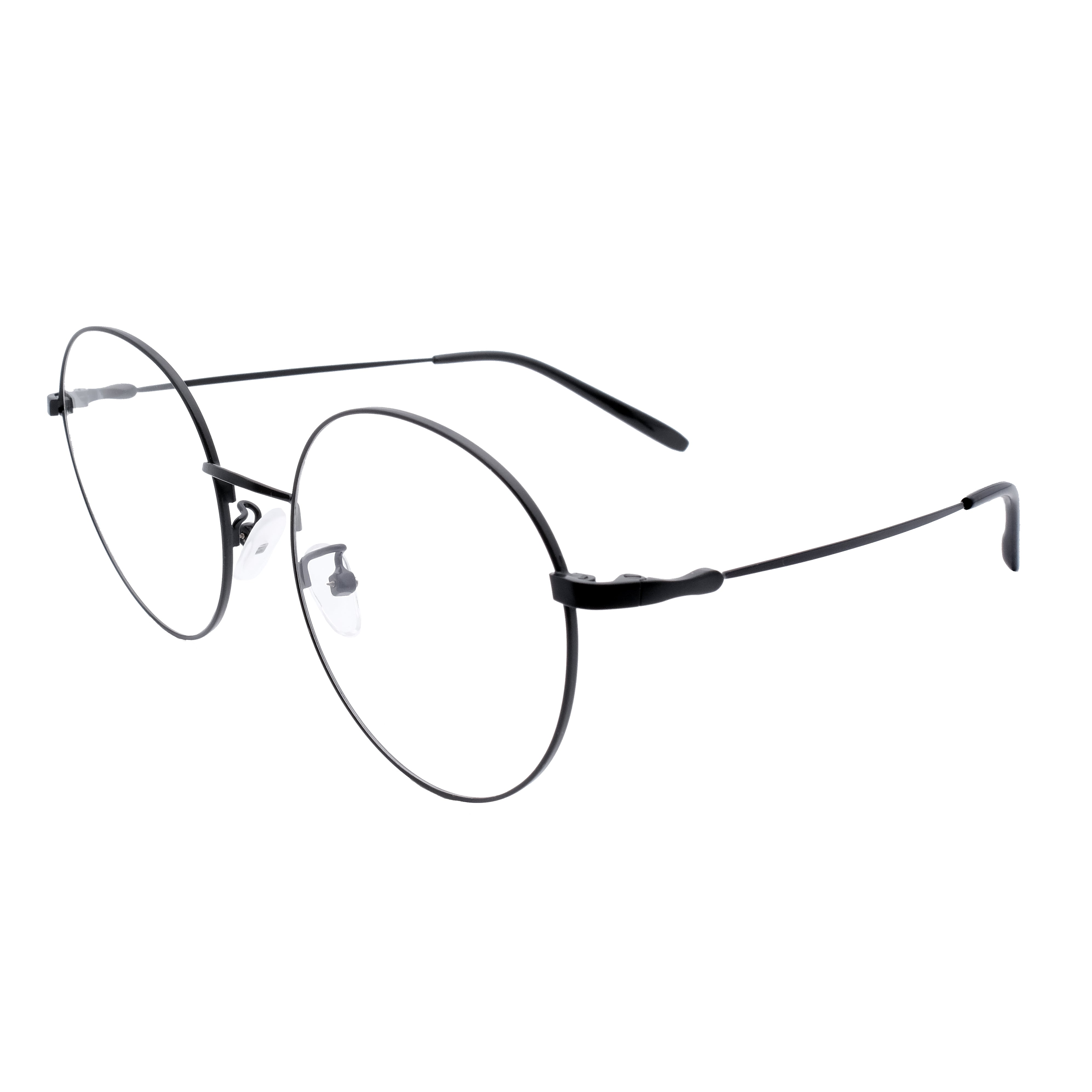 The Gretna Photochromic Reading Glasses — view 2