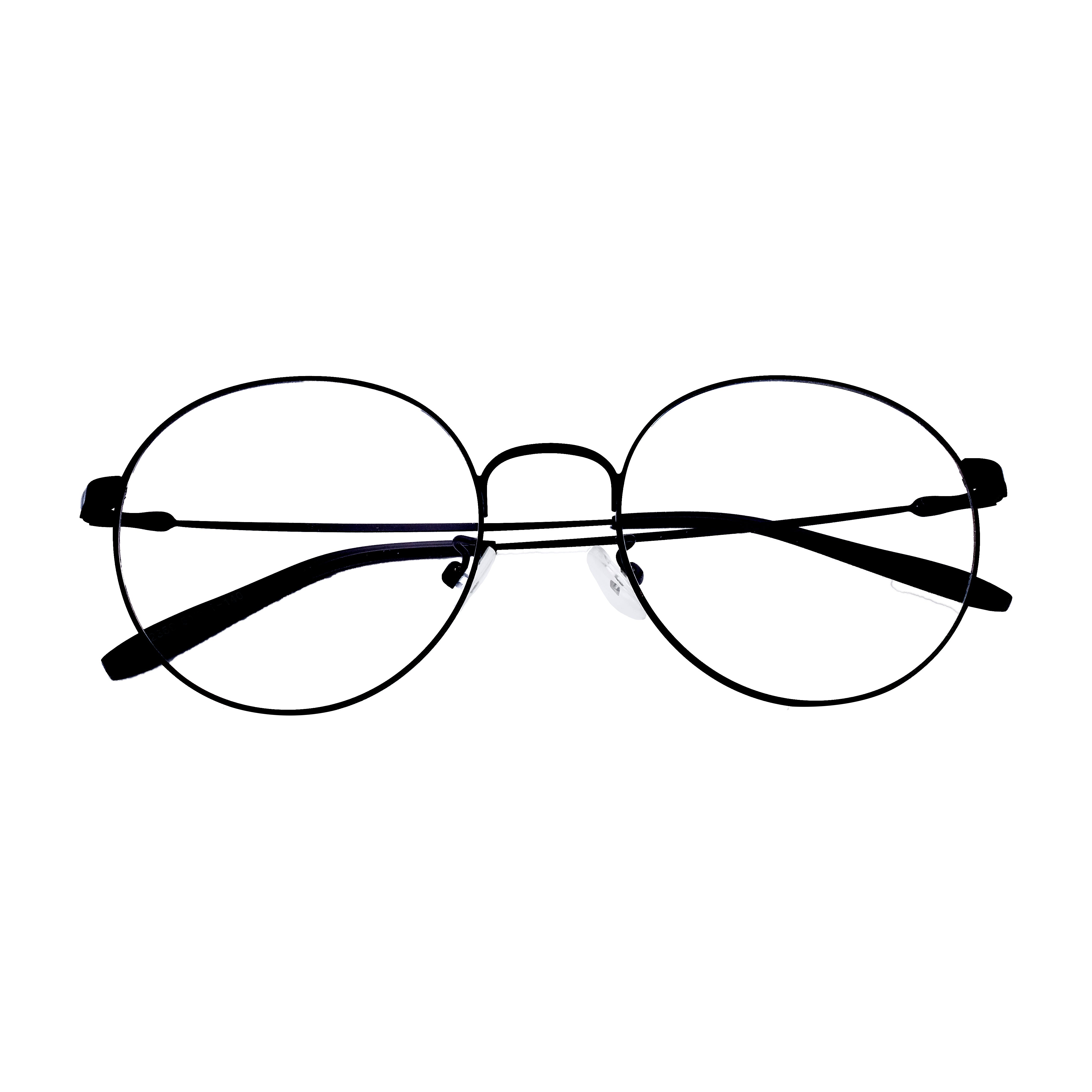 The Gretna Photochromic Reading Glasses — view 3