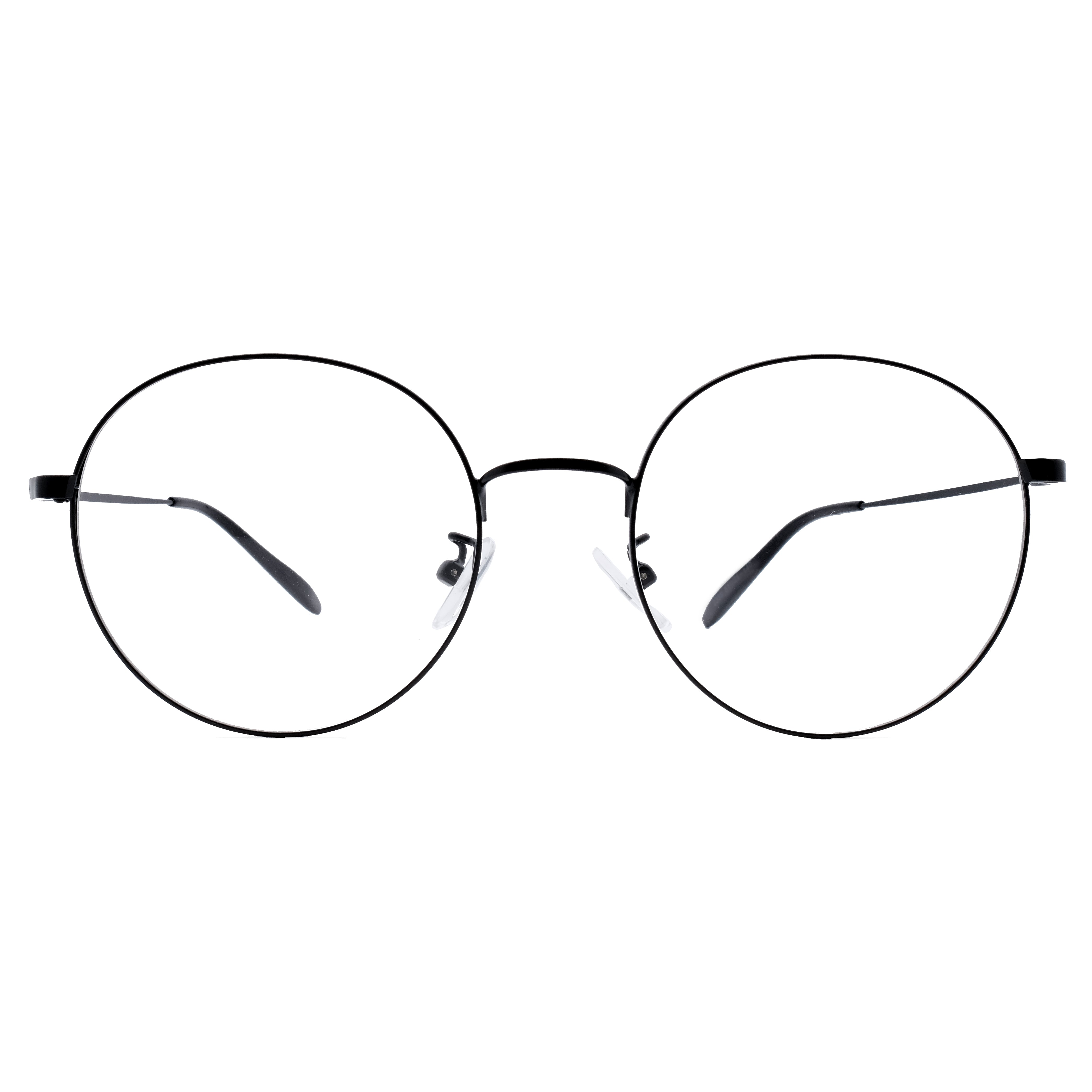 The Gretna Photochromic Reading Glasses — view 5