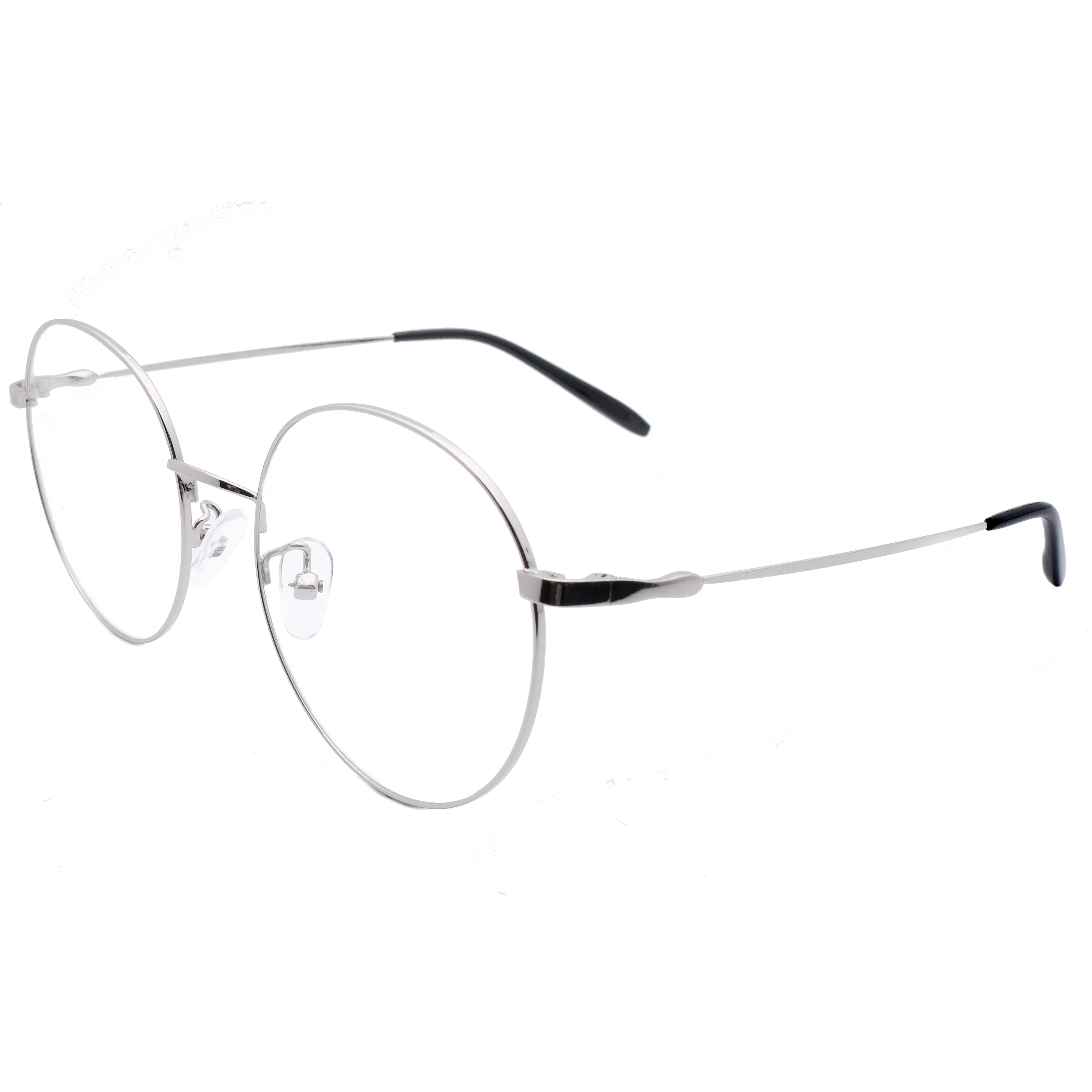 The Gretna Computer Reading Glasses — view 2