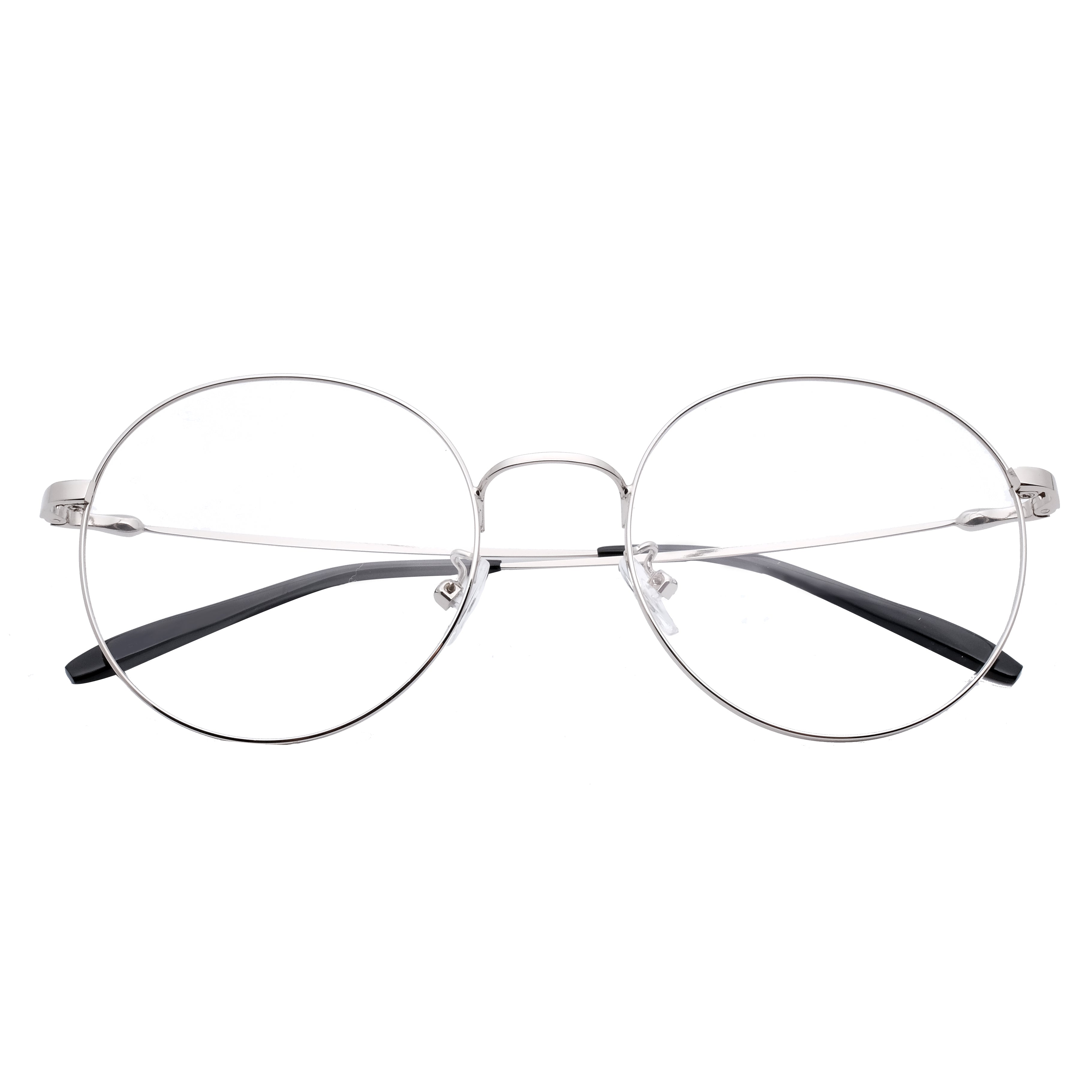 The Gretna Photochromic Reading Glasses — view 7