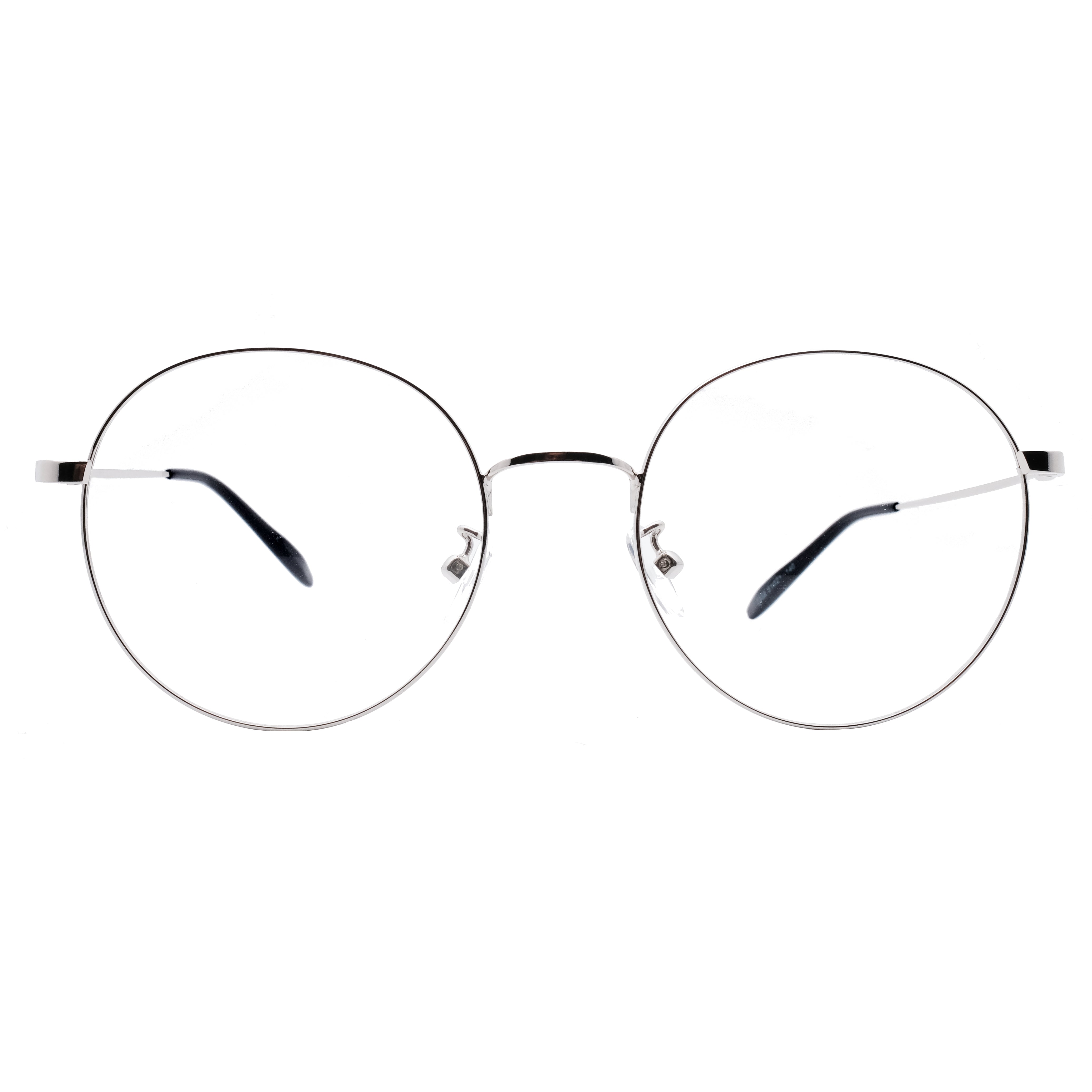 The Gretna Photochromic Reading Glasses — view 9