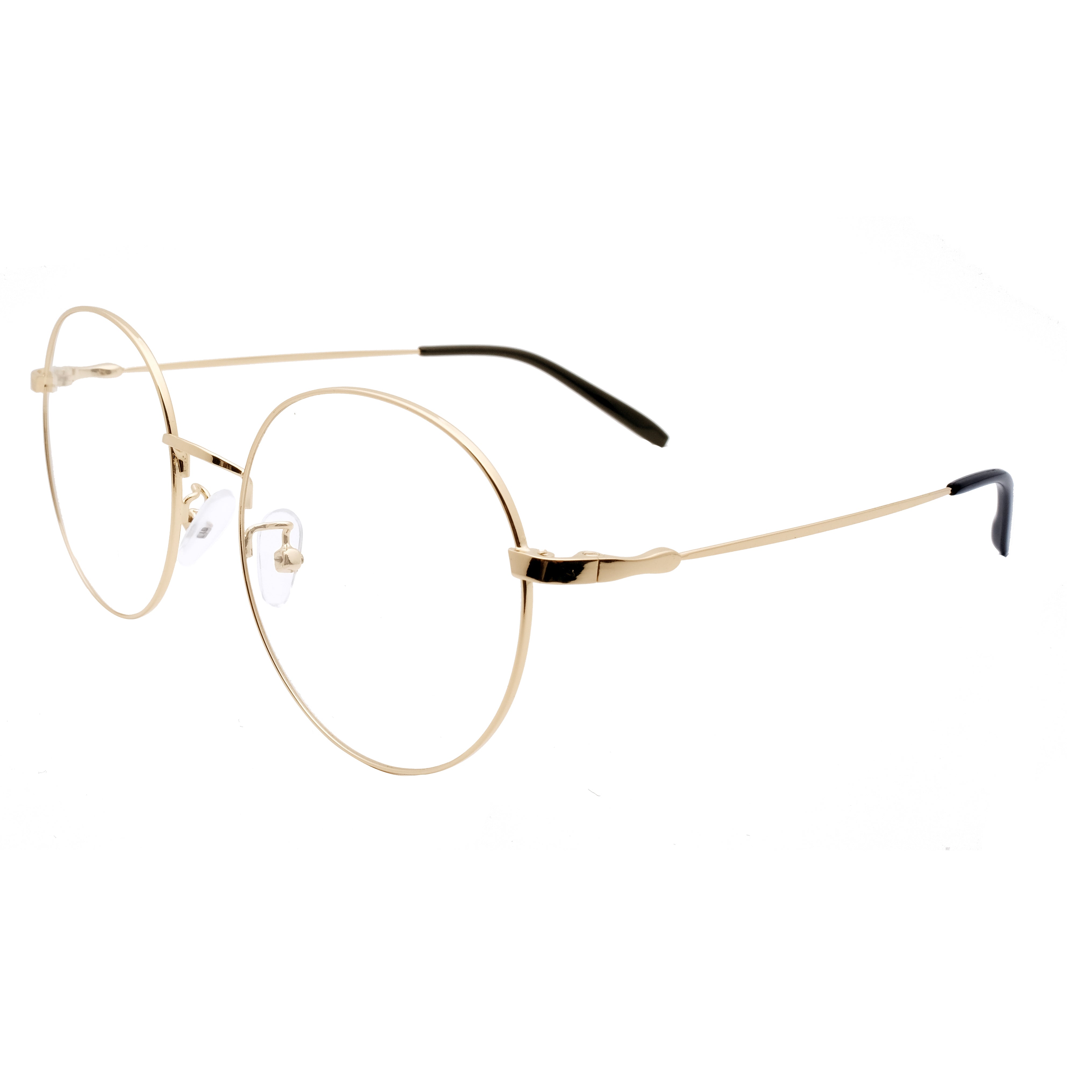 The Gretna Photochromic Reading Glasses — view 4