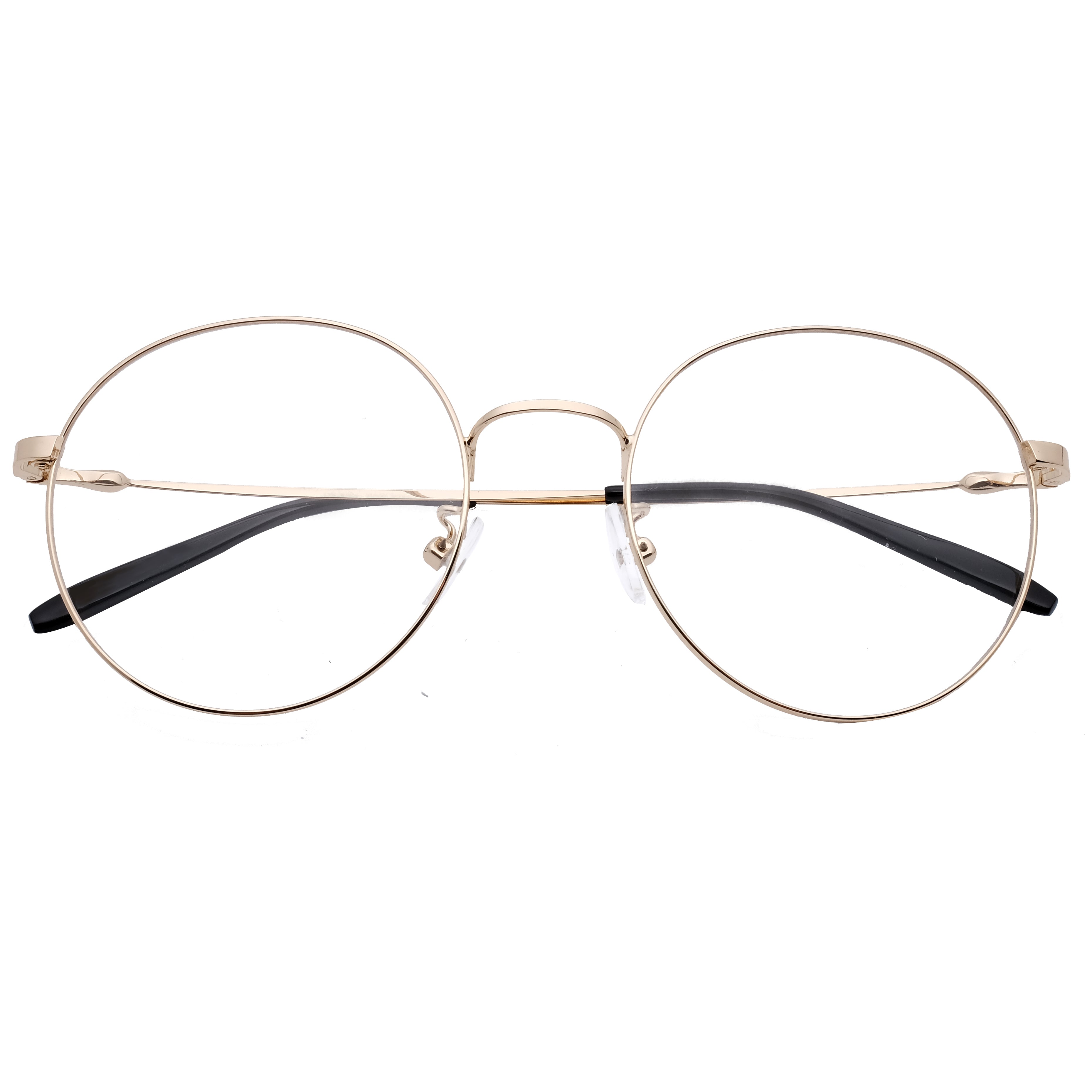 The Gretna Photochromic Reading Glasses — view 6
