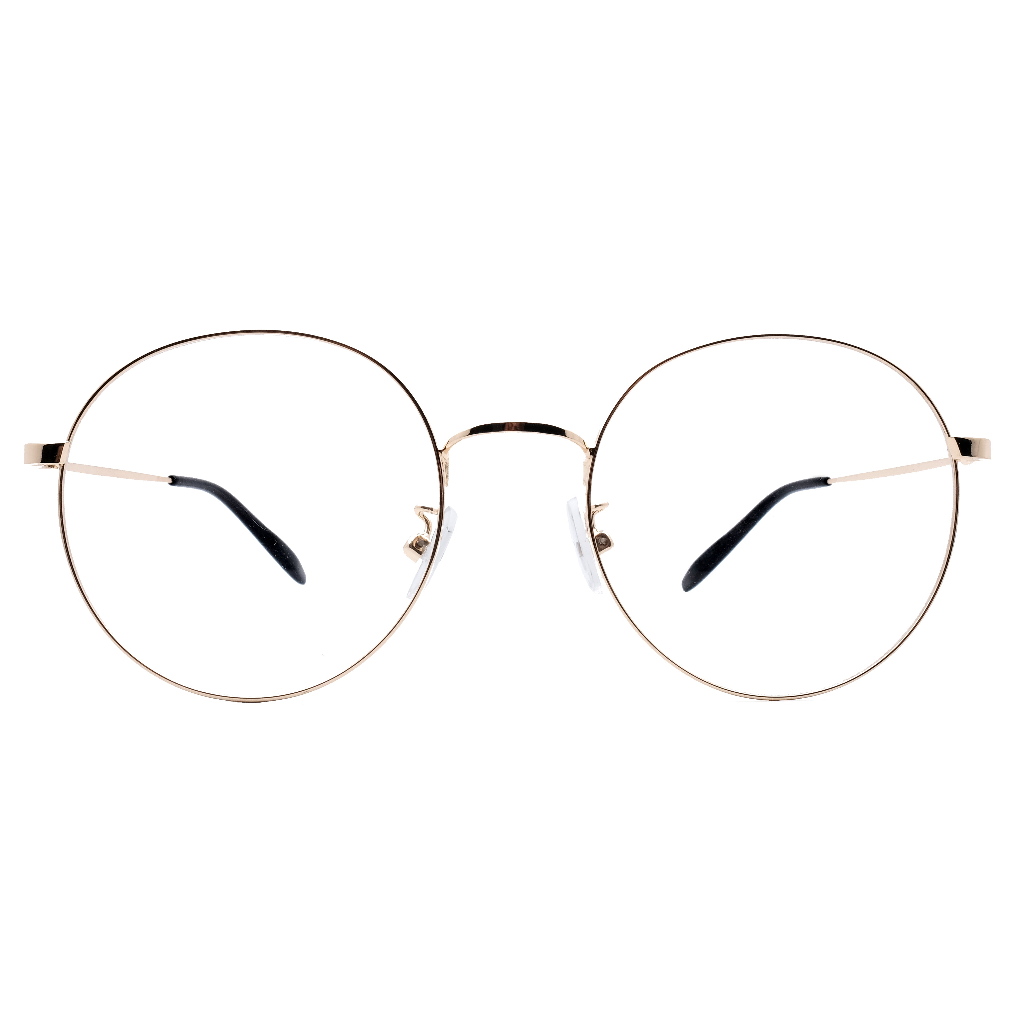 The Gretna Computer Reading Glasses — view 8