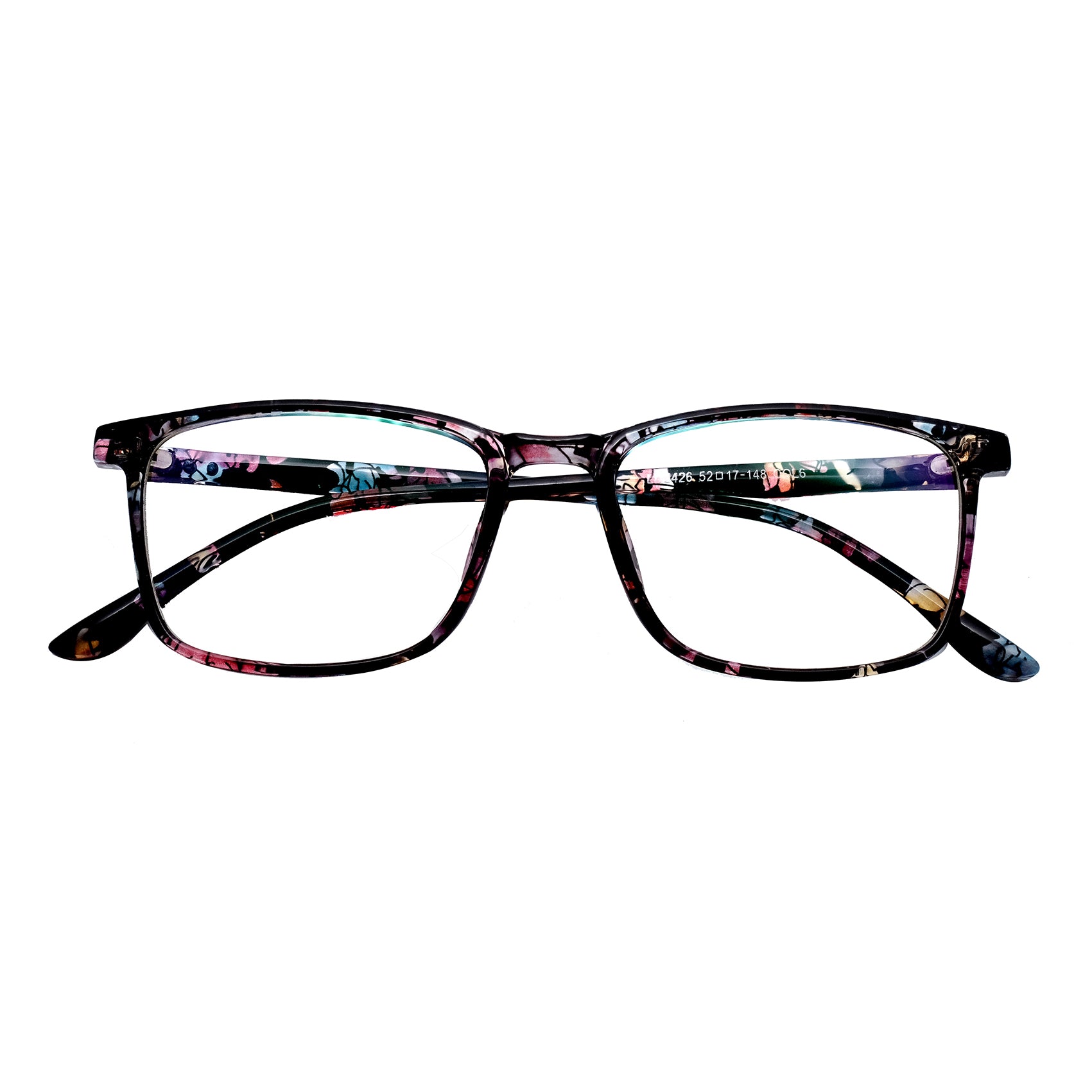 The Wrexham Computer Reading Glasses — view 8