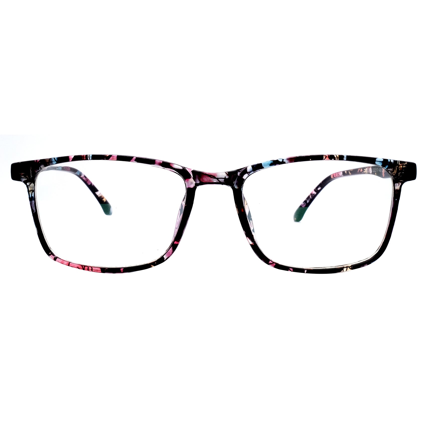 The Wrexham Computer Distance Glasses — view 7