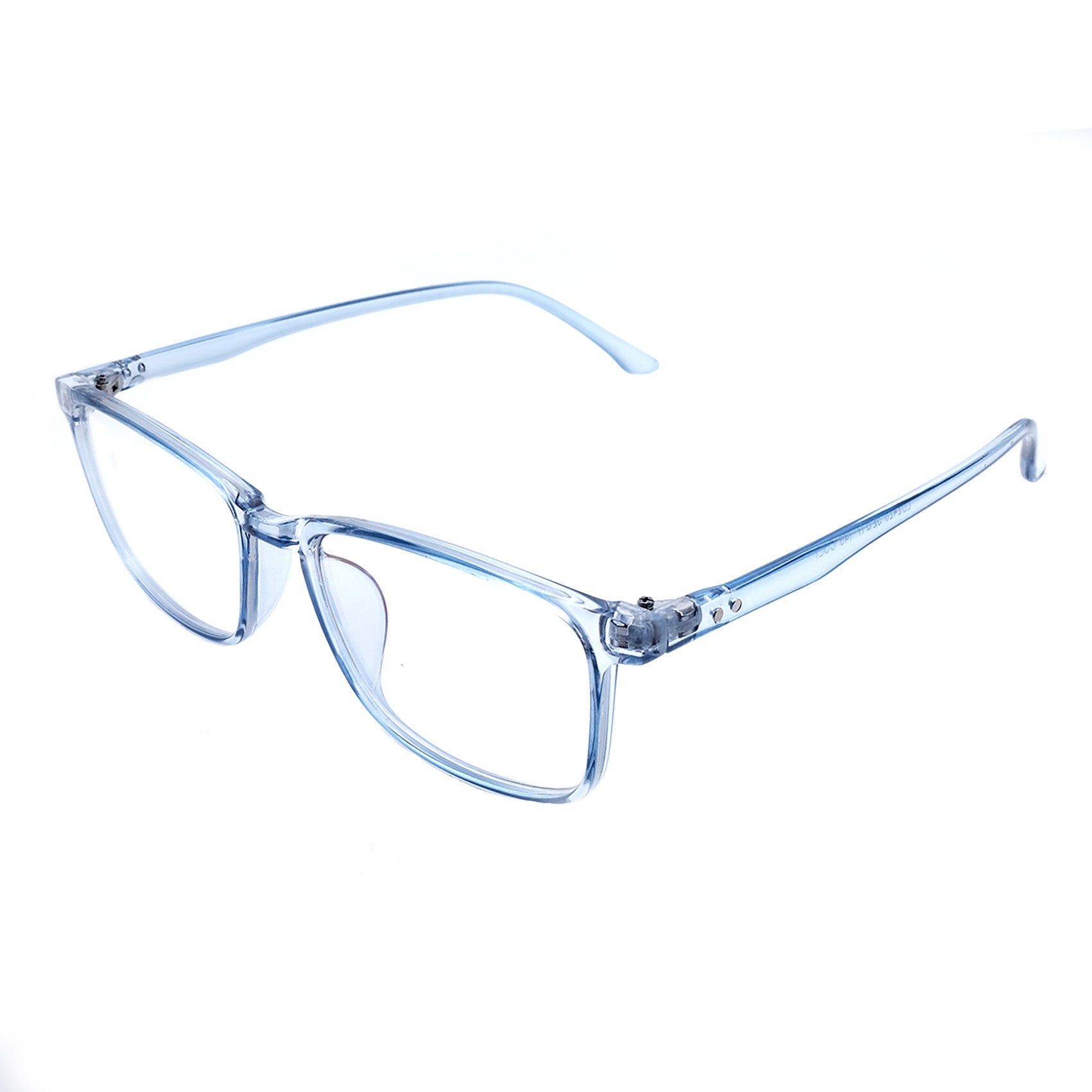 The Wrexham Computer Reading Glasses — view 3