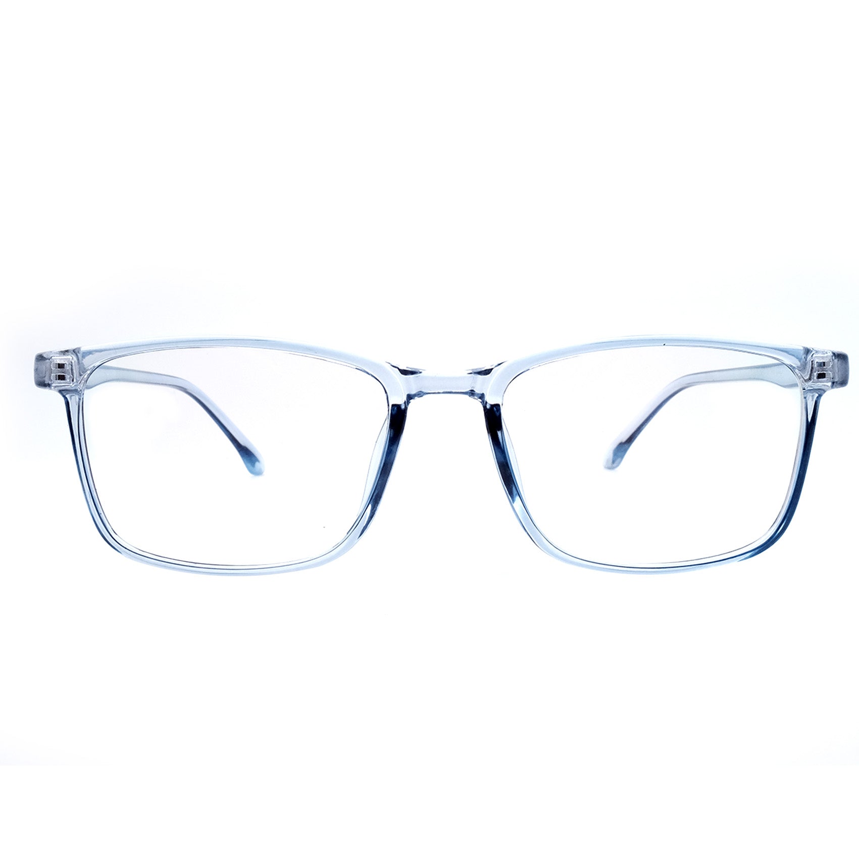 The Wrexham Photochromic Readers — view 6