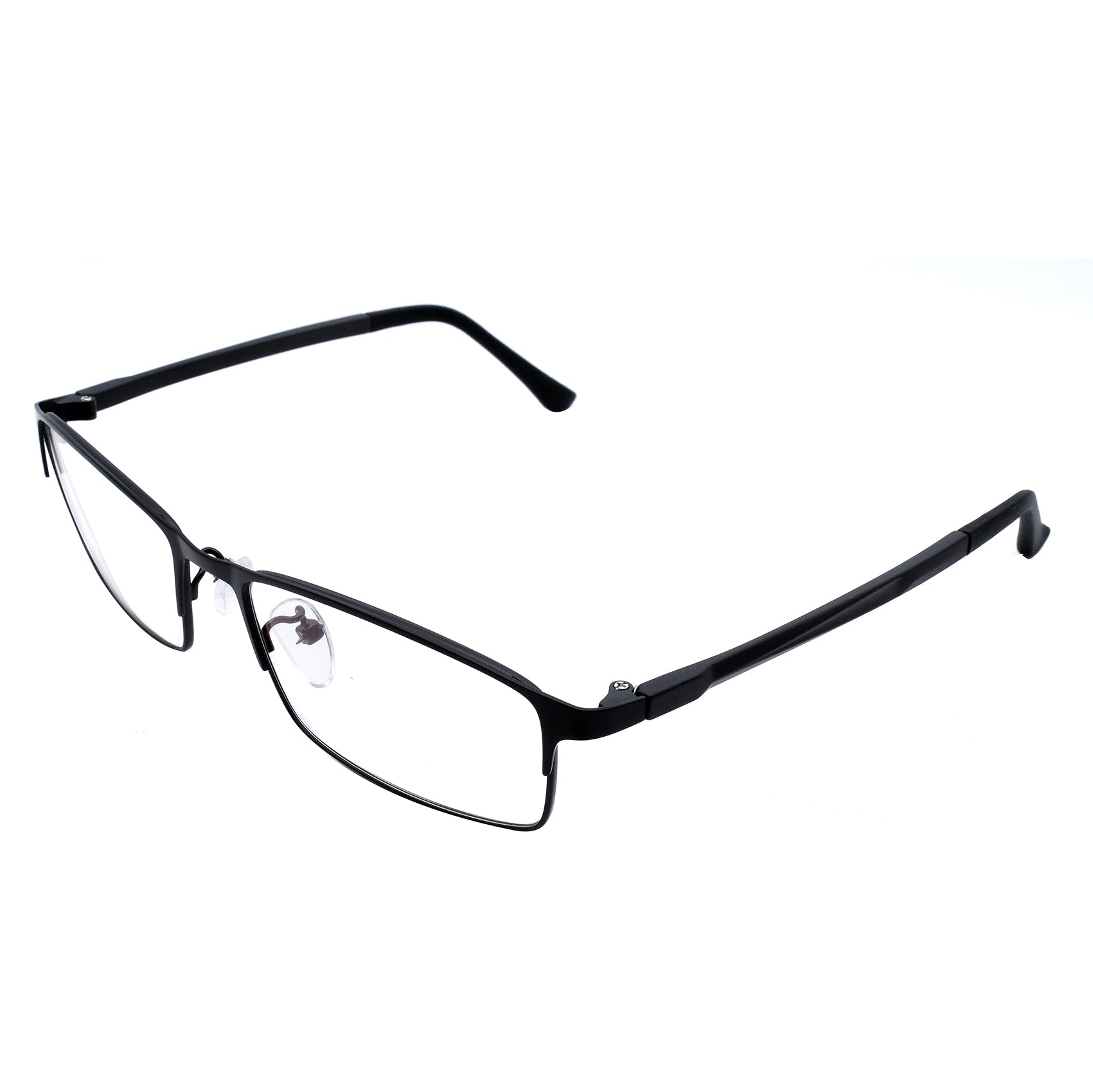 The Edgeware Photochromic Distance Glasses