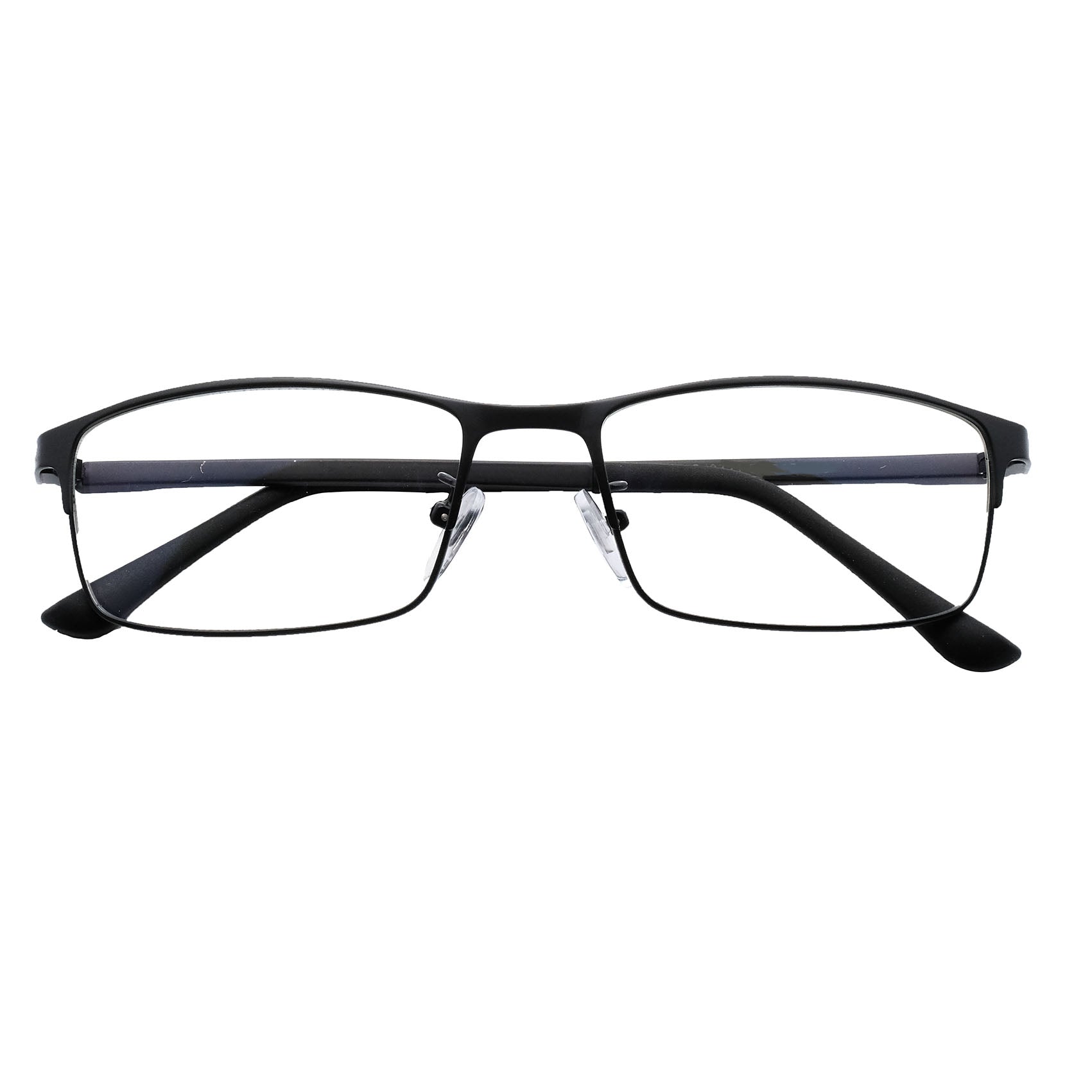 The Edgeware Photochromic Distance Glasses — view 2
