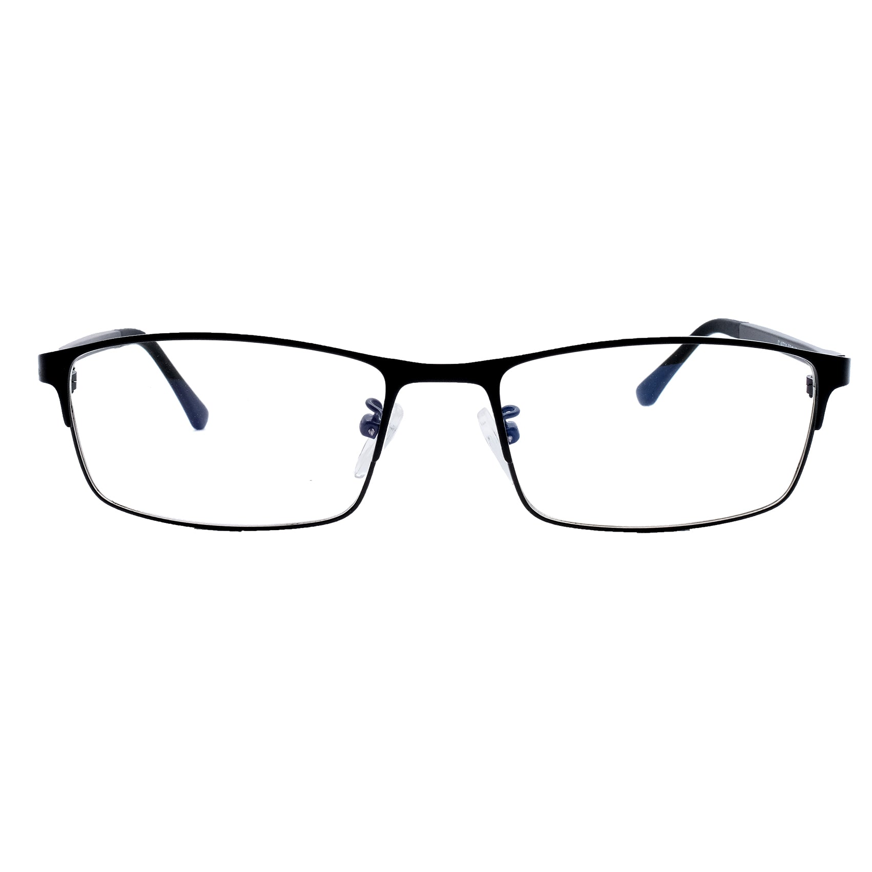 The Edgeware Photochromic Reading Glasses — view 3