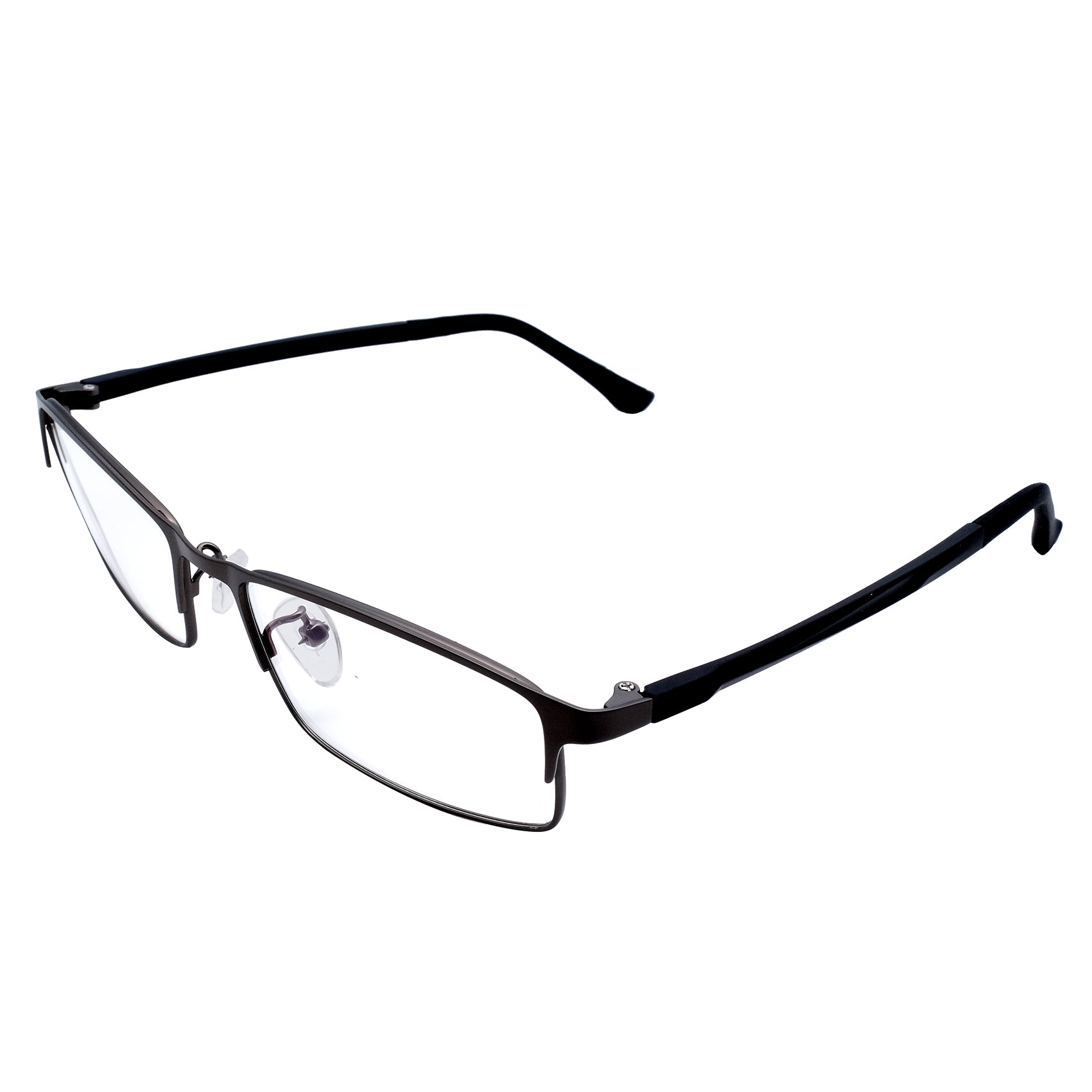 The Edgeware Photochromic Reading Glasses — view 4