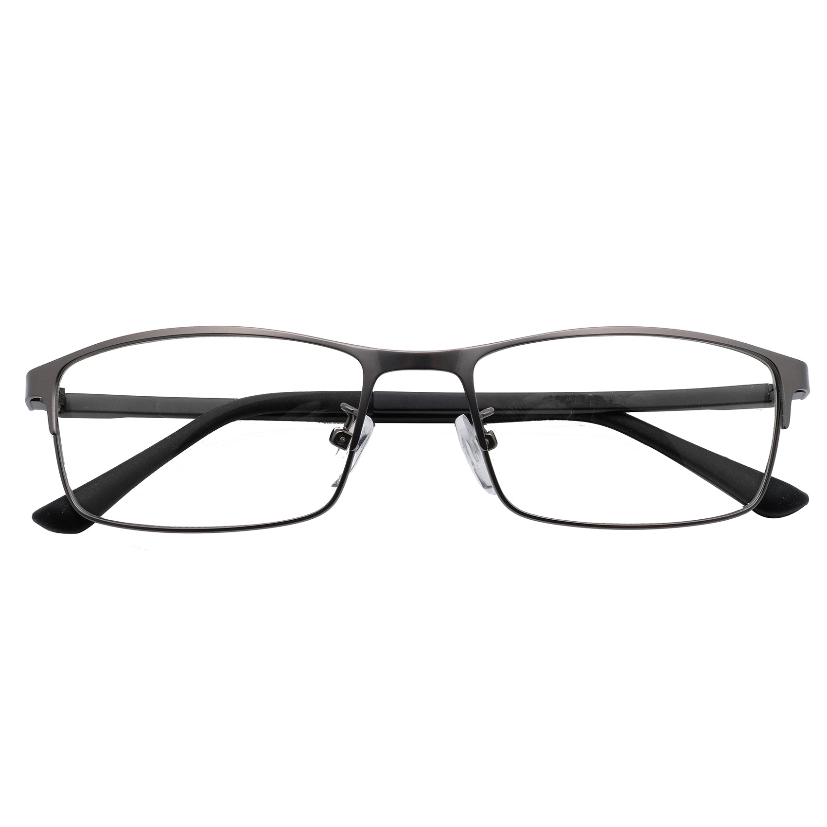 The Edgeware Computer Reading Glasses — view 2