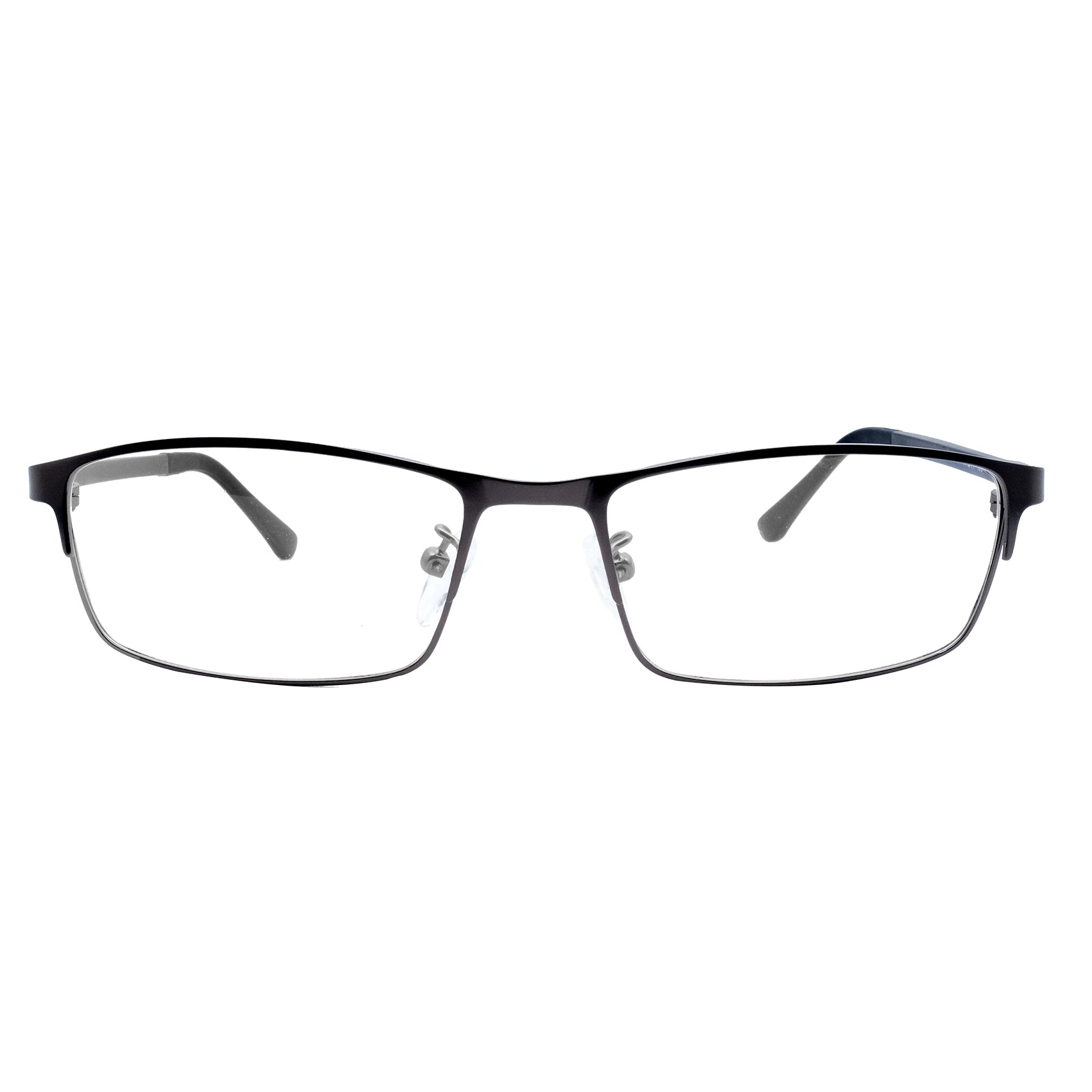 The Edgeware Computer Distance Glasses — view 6