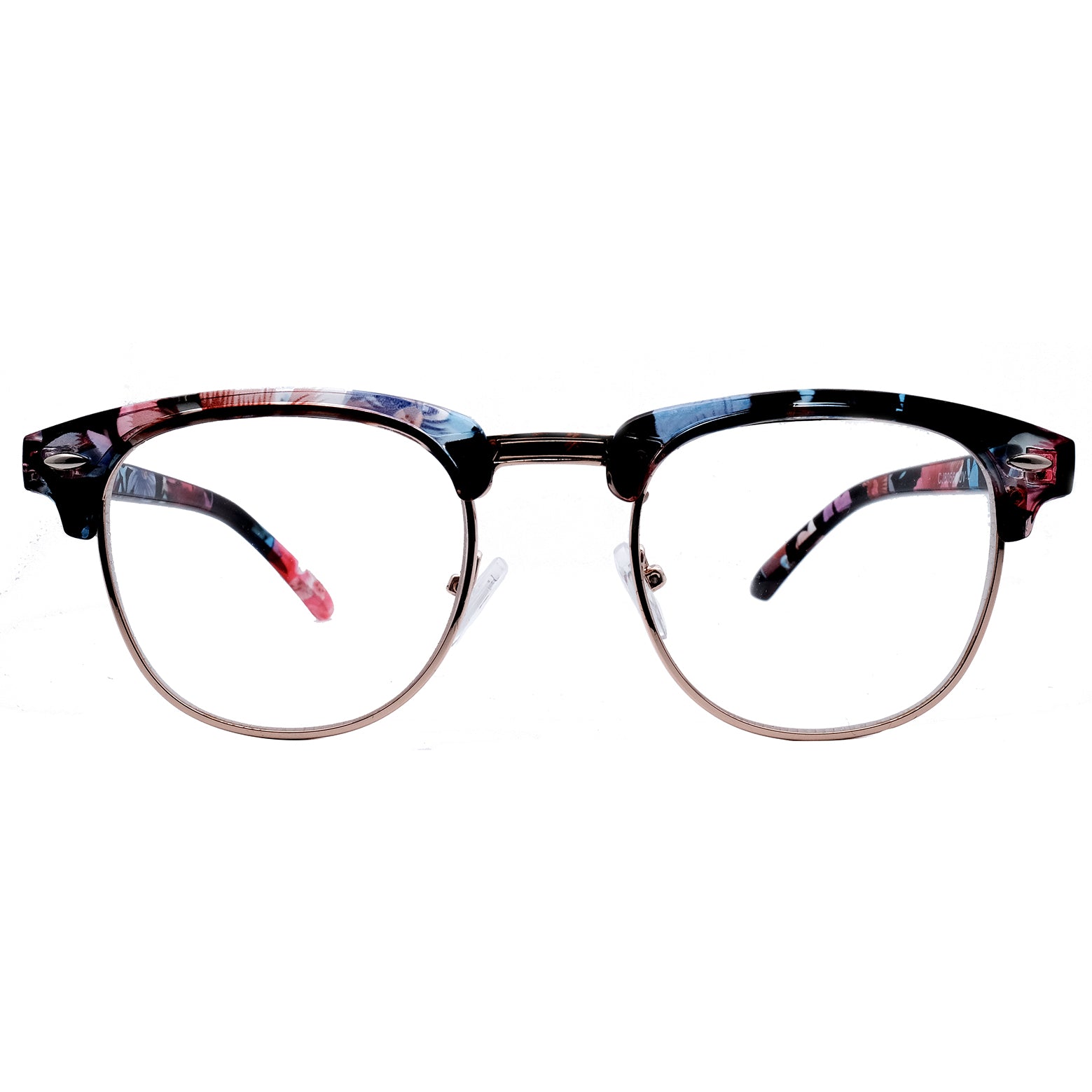 The Jersey Computer Distance Glasses — view 7
