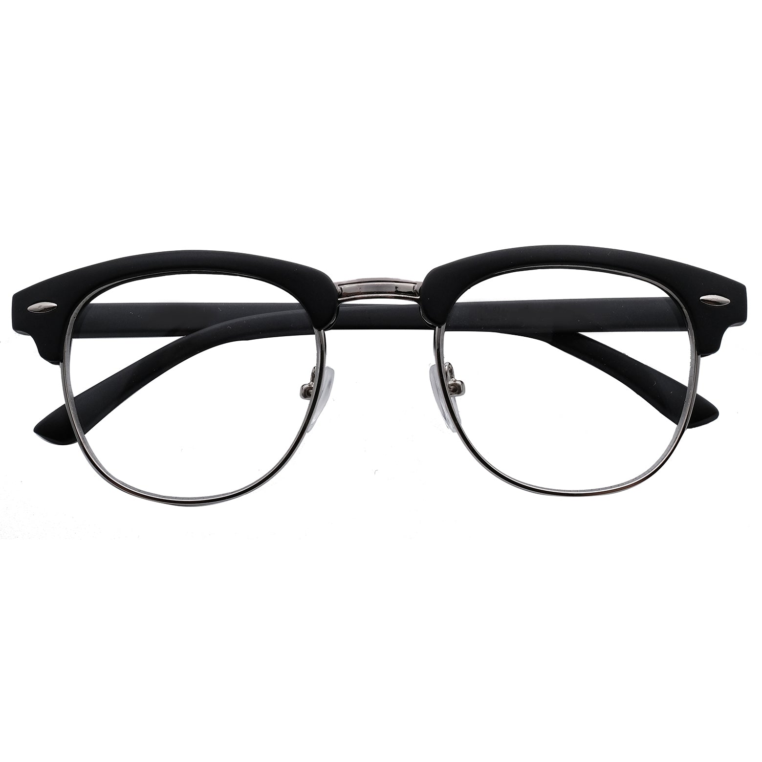 The Jersey Photochromic Reading Glasses — view 5
