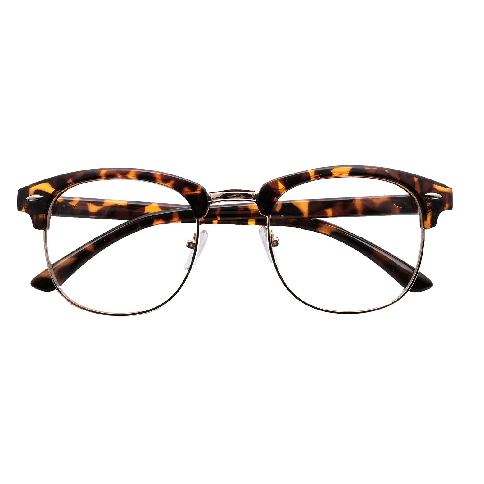 The Jersey Computer Reading Glasses — view 6