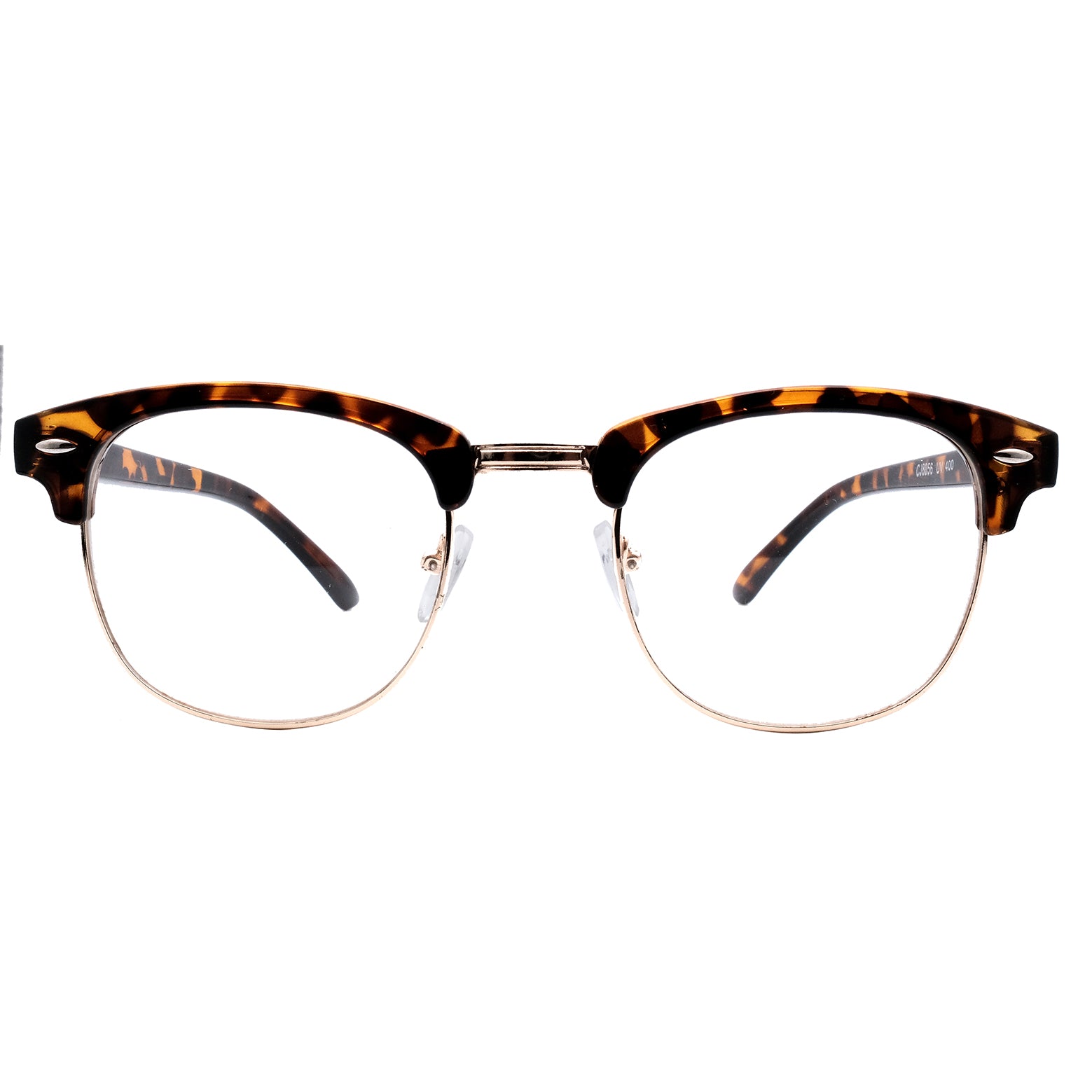 The Jersey Computer Reading Glasses — view 9
