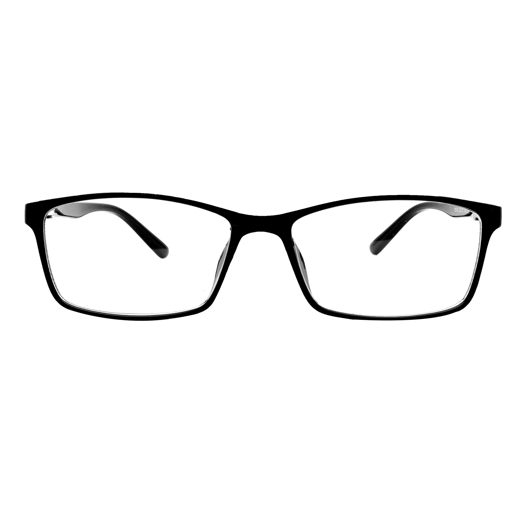 The Portman Reading Glasses — view 5