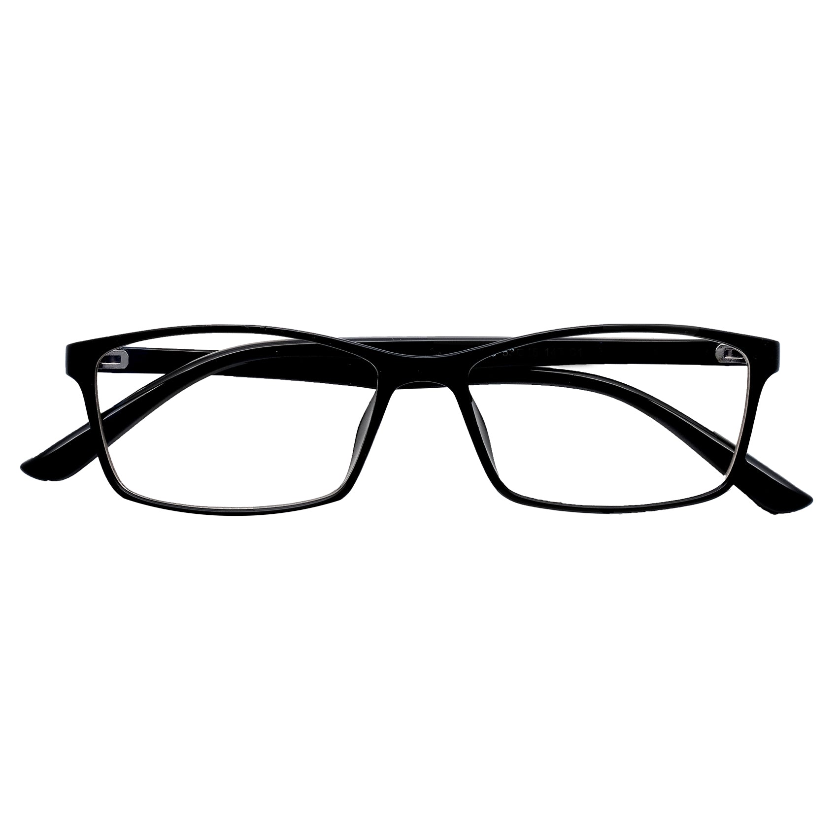 The Portman Photochromic Readers — view 2