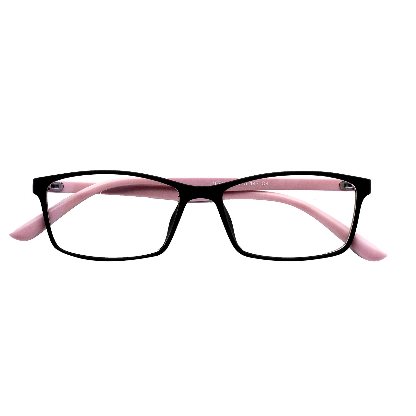The Portman Photochromic Readers — view 4