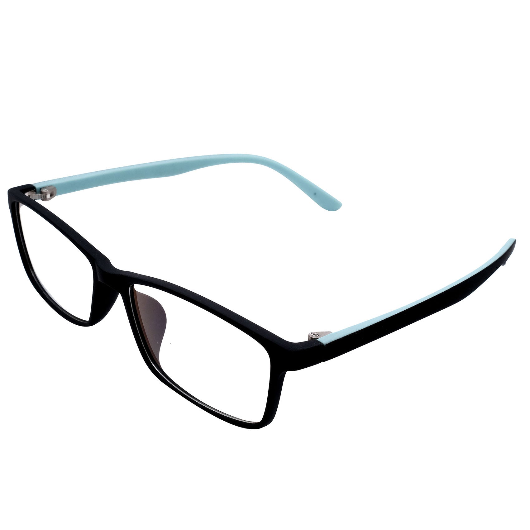 The Portman Computer Reading Glasses — view 4