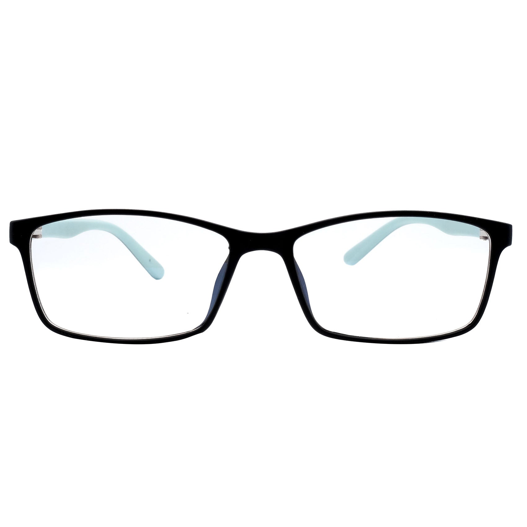 The Portman Computer Distance Glasses — view 7