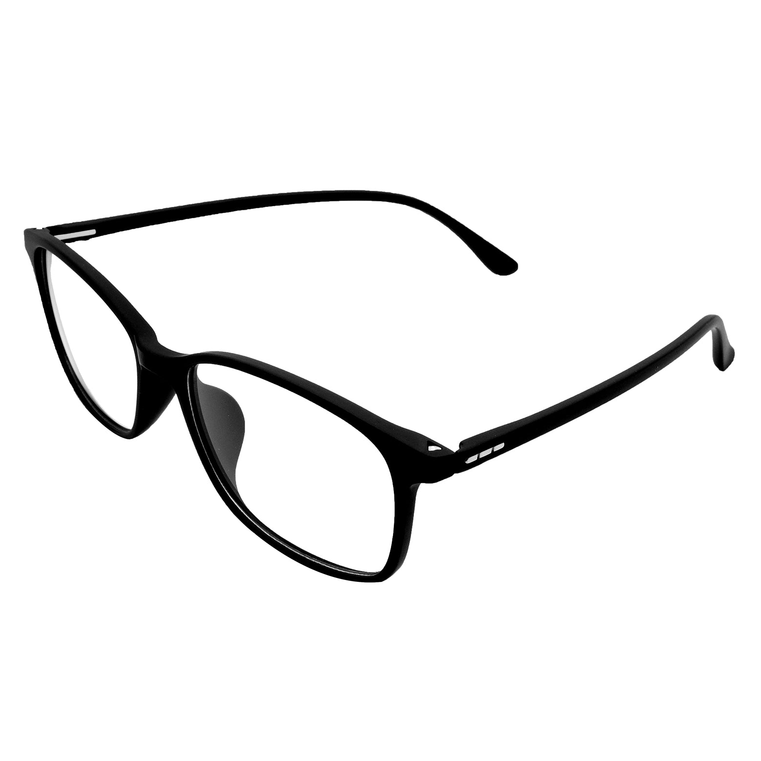 The Surrey Reading Glasses